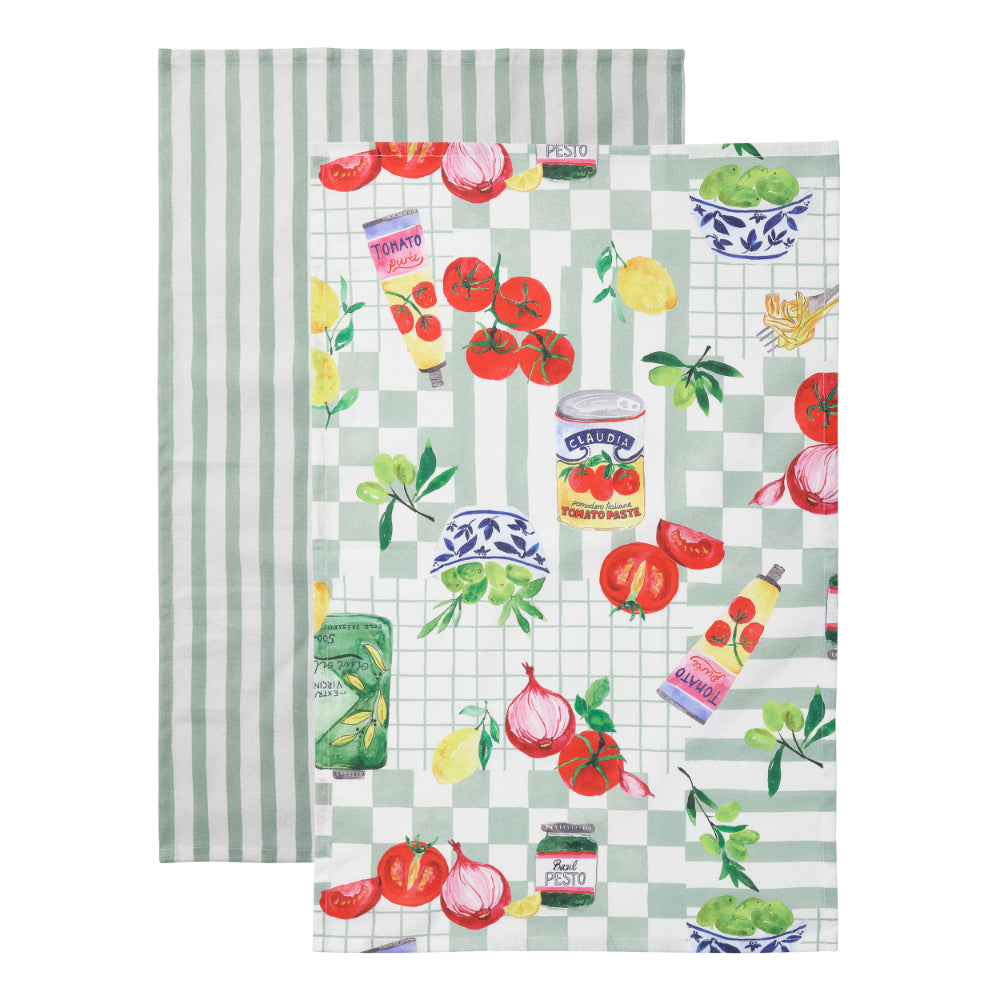 PT5663_Valentina_S4TeaTowels_HR