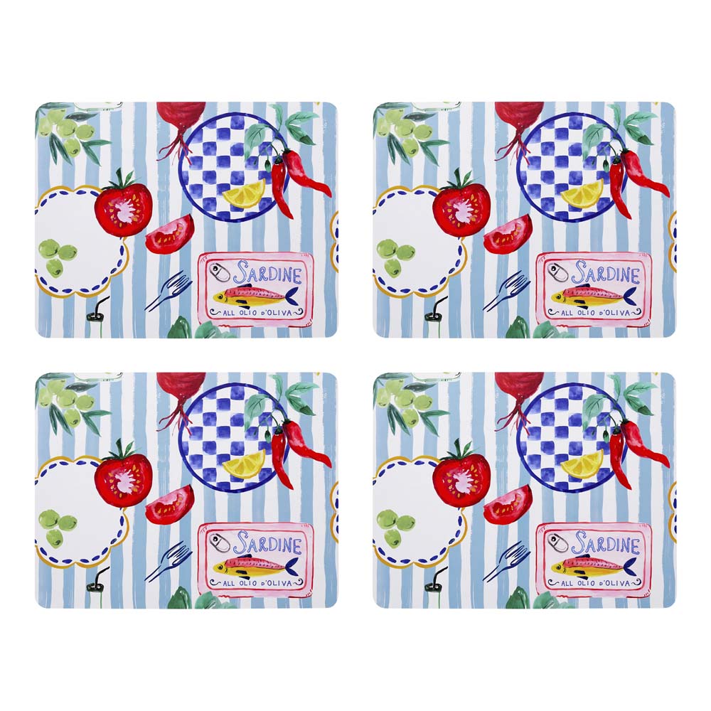 PT5714_Cucina_S4Placemats_HR