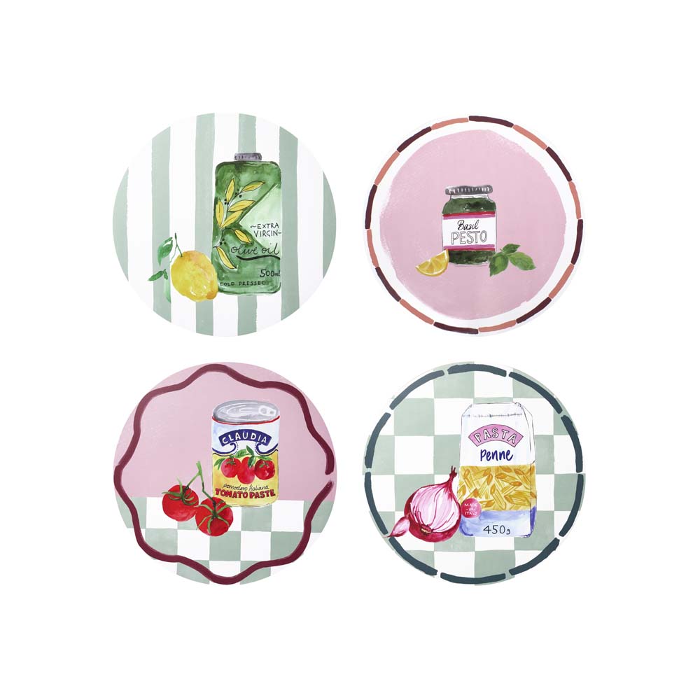 PT5723_Valentina_S4RoundCoasters_HR