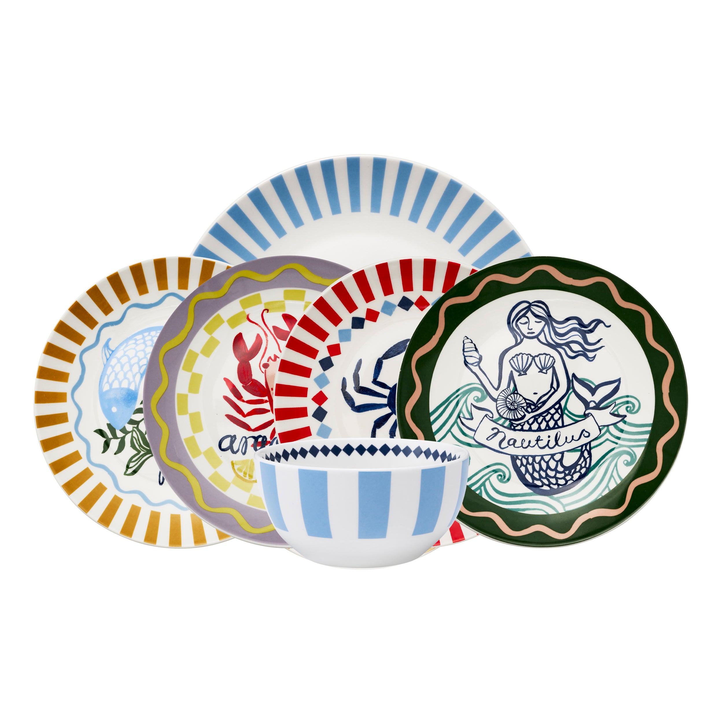 PT5740_Nautilus_12PieceDinnerSet_HR