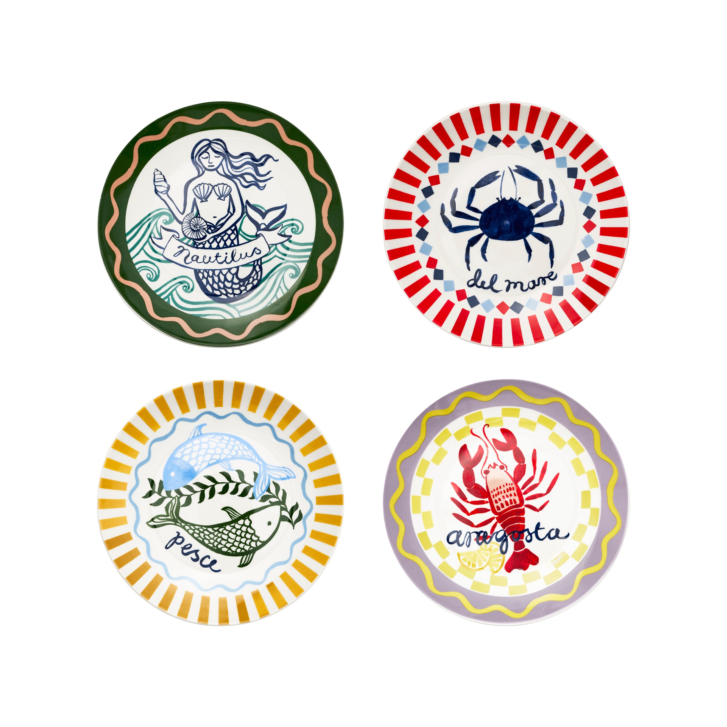 PT5741_Nautilus_S4SidePlates_Assorted_HR