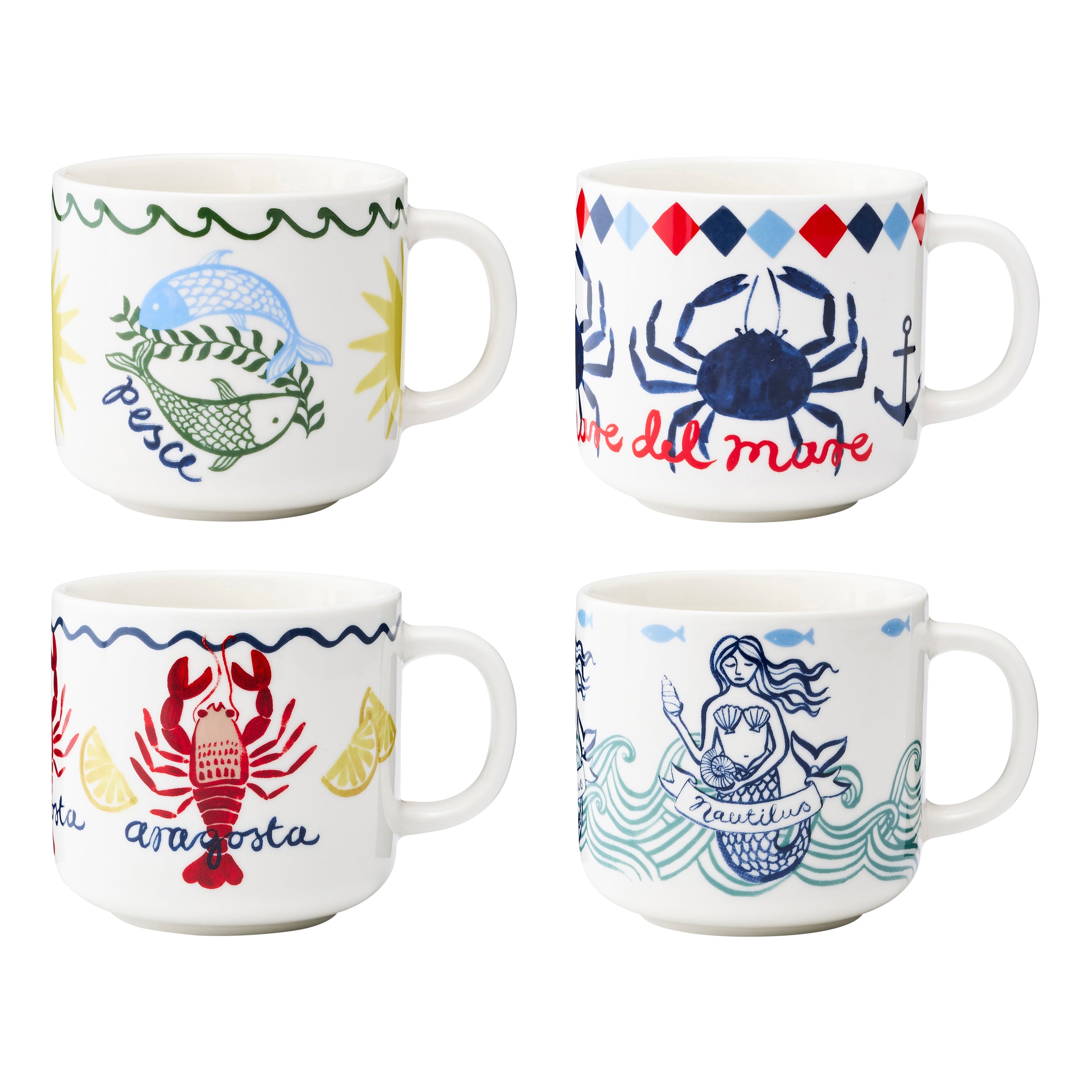 PT5742_Nautilus_S4Mugs250ml_Assorted_HR