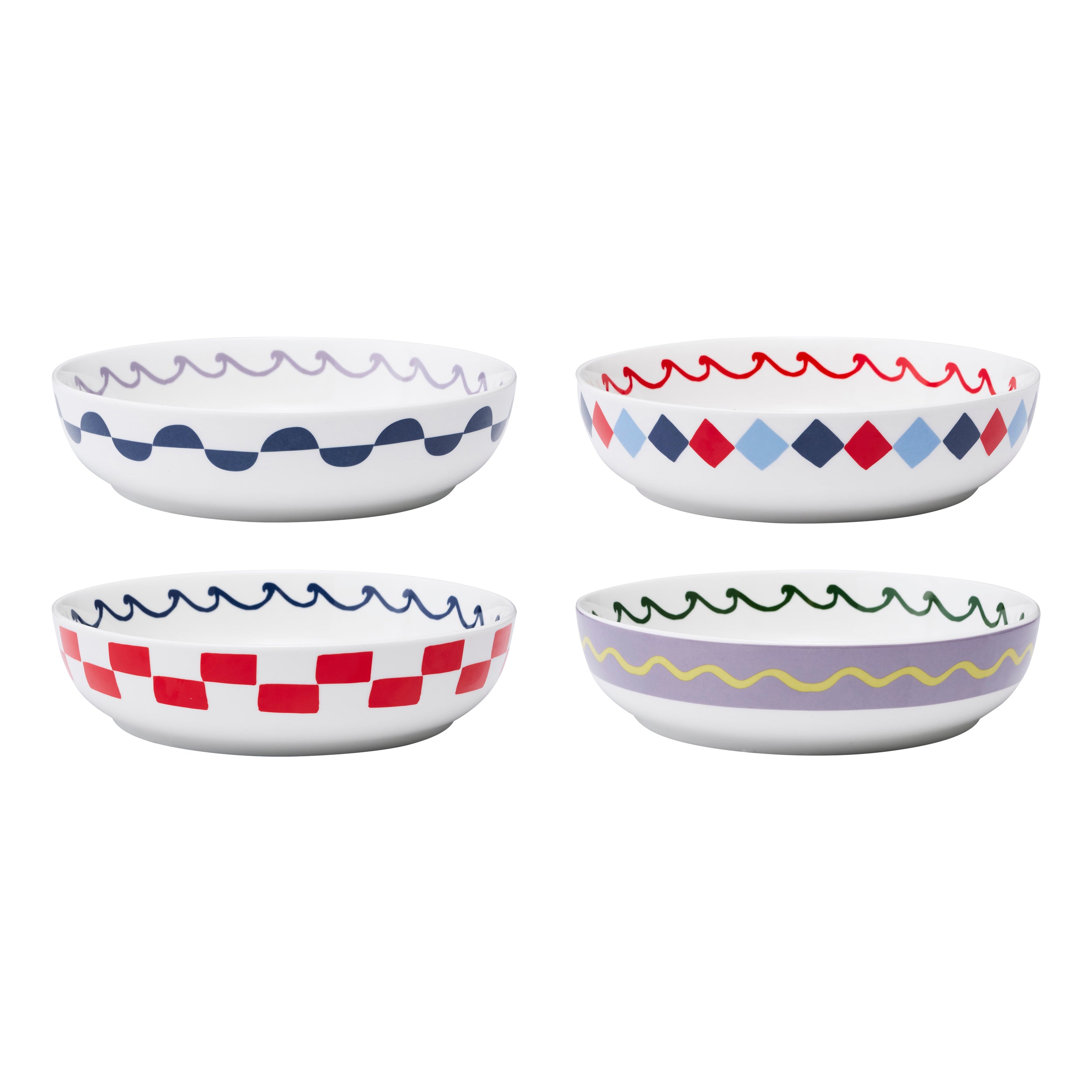 PT5747_Nautilus_S4DinnerBowls21.5cm_Assorted_HR