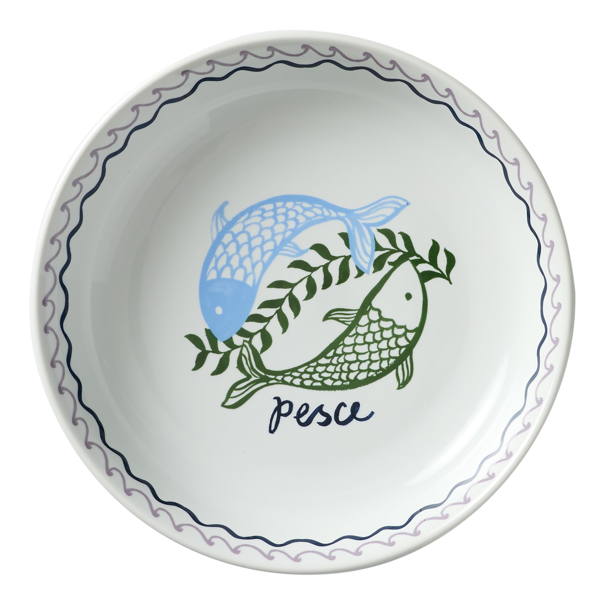 PT5748_Nautilus_Multi_RoundServingBowl_HR_F