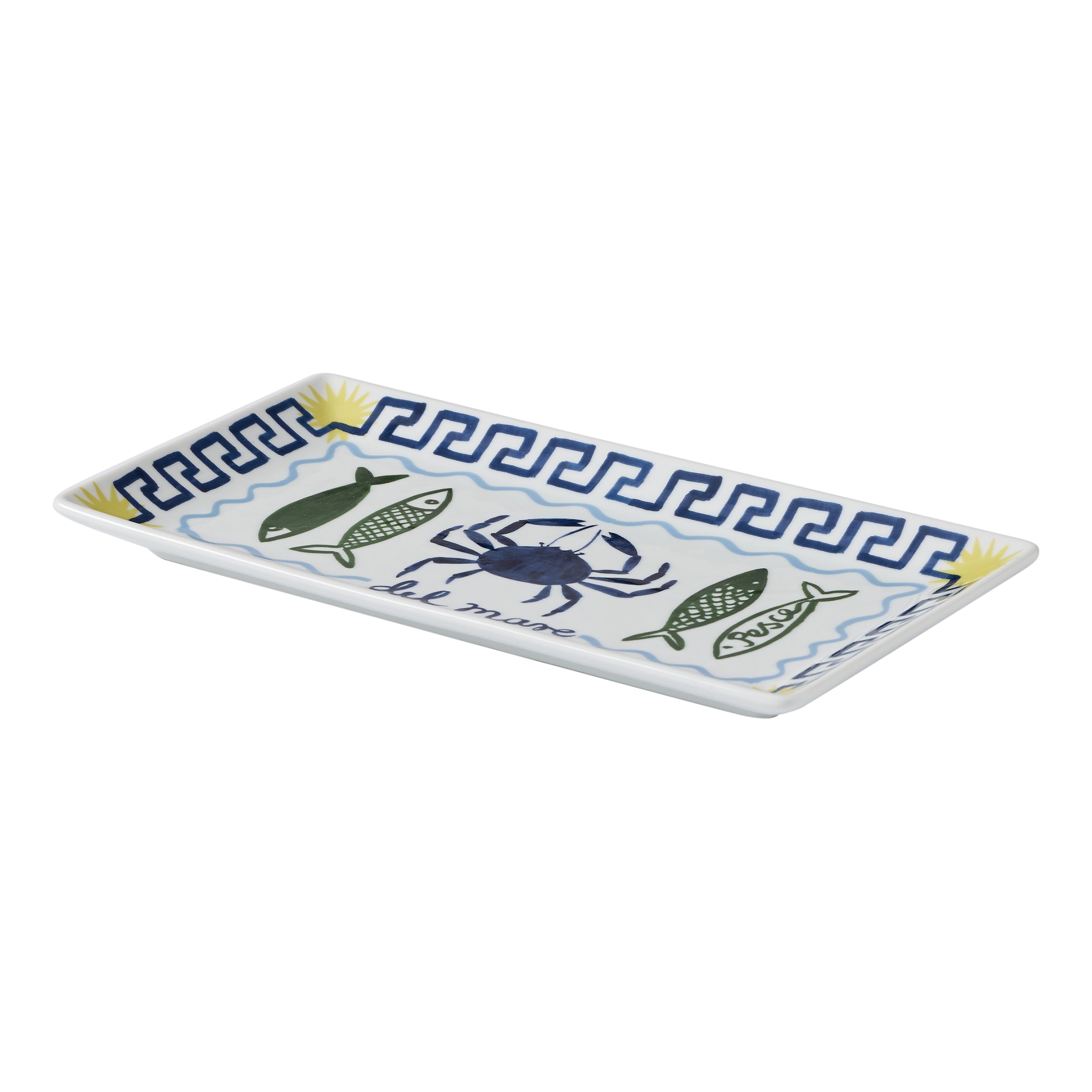 PT5749_Nautilus_Multi_RectangleServingPlatterPesce_HR