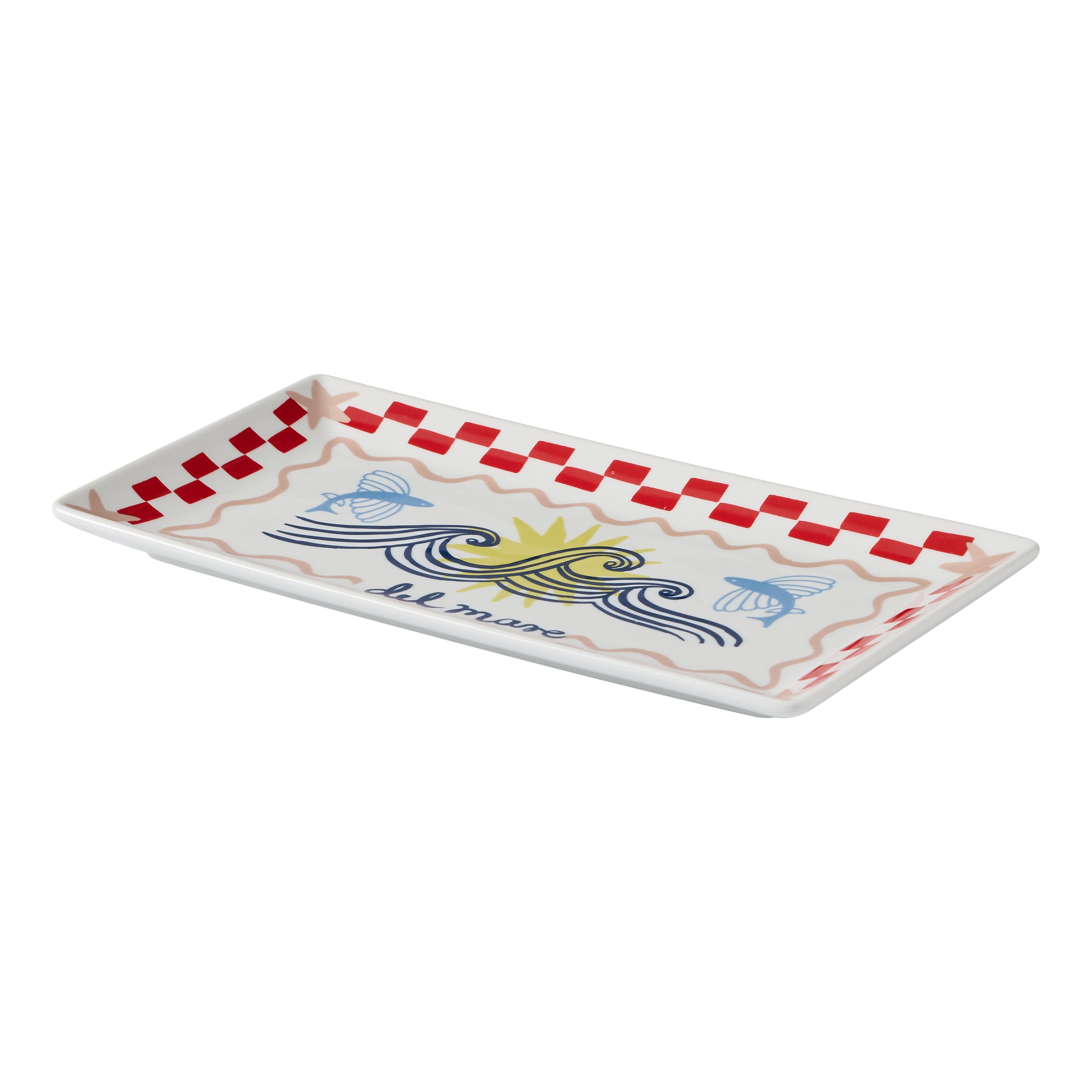 PT5750_Nautilus_Multi_RectangleServingPlatterDelMare_HR