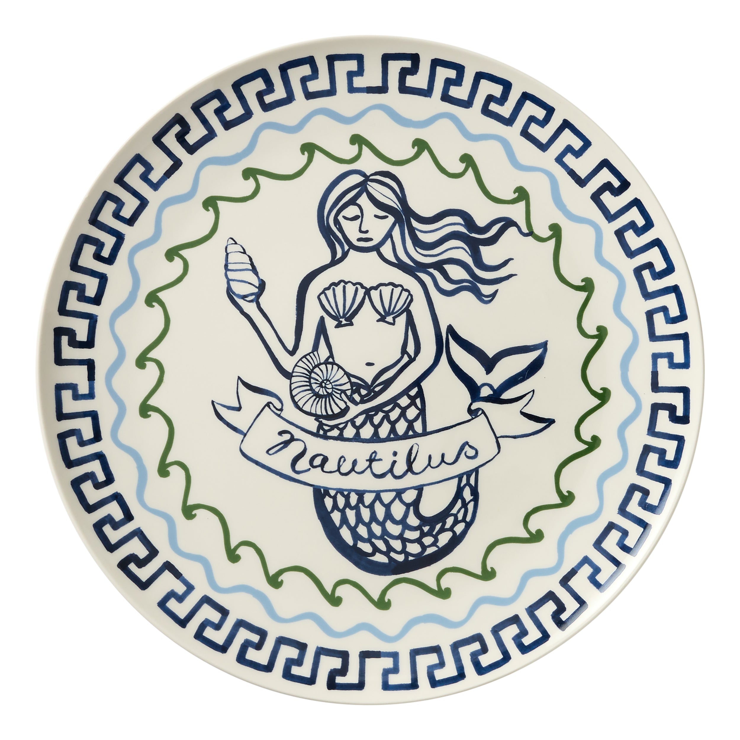 PT5751_Nautilus_Multi_RoundServingPlatterSiren_HR_F