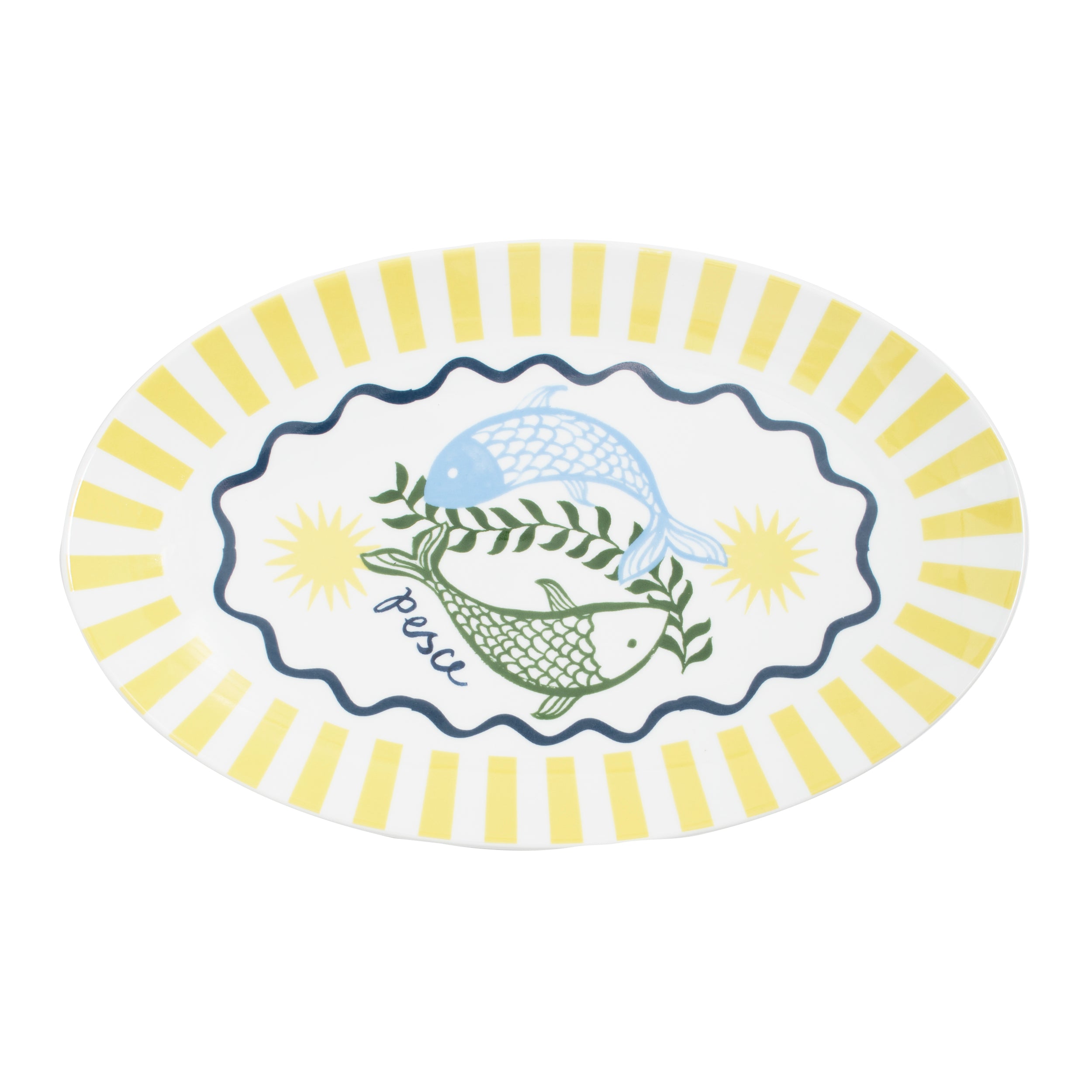 PT5752_Nautilus_OvalServingPlatter_Pesce_HR