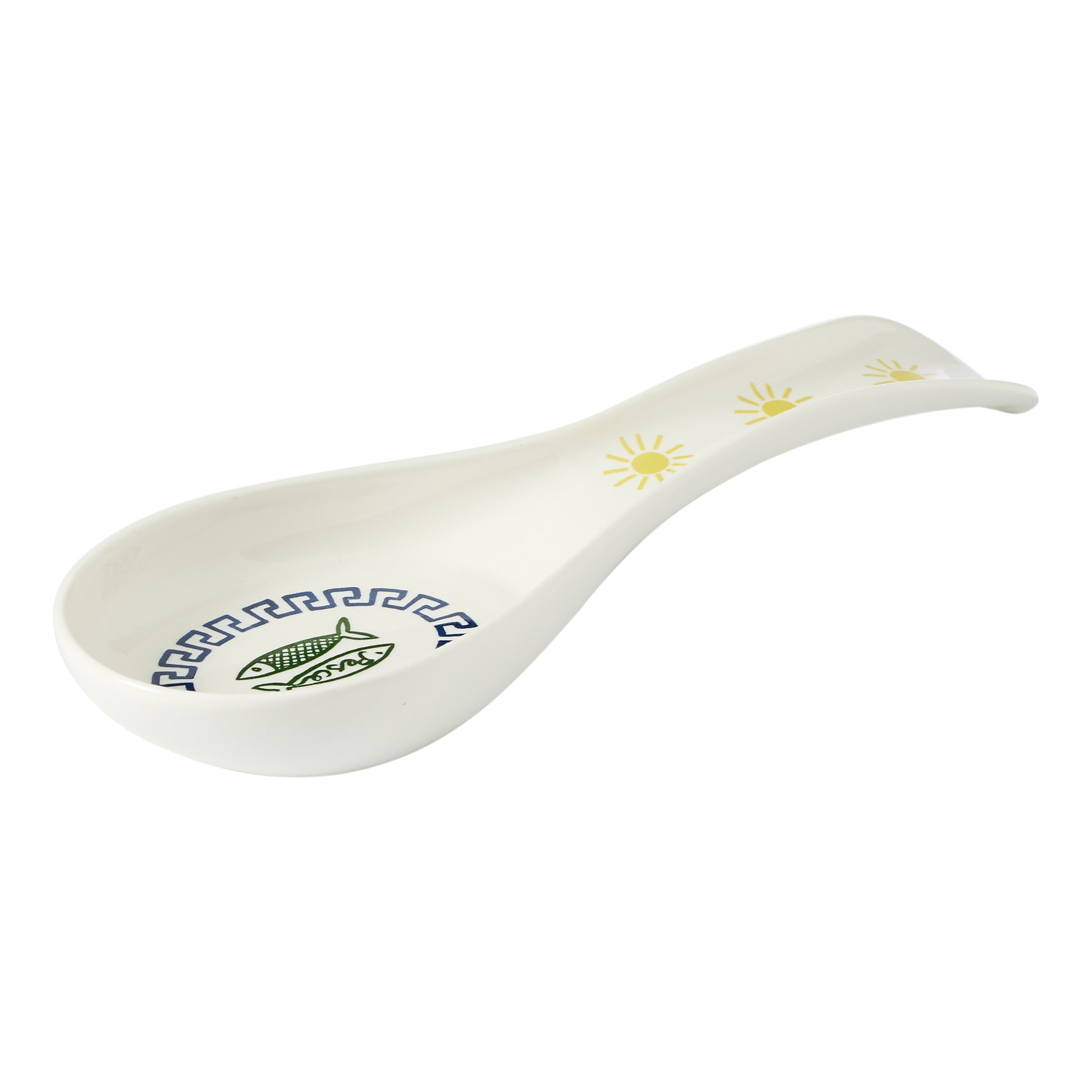 PT5756_Nautilus_Multi_SpoonRest_HR