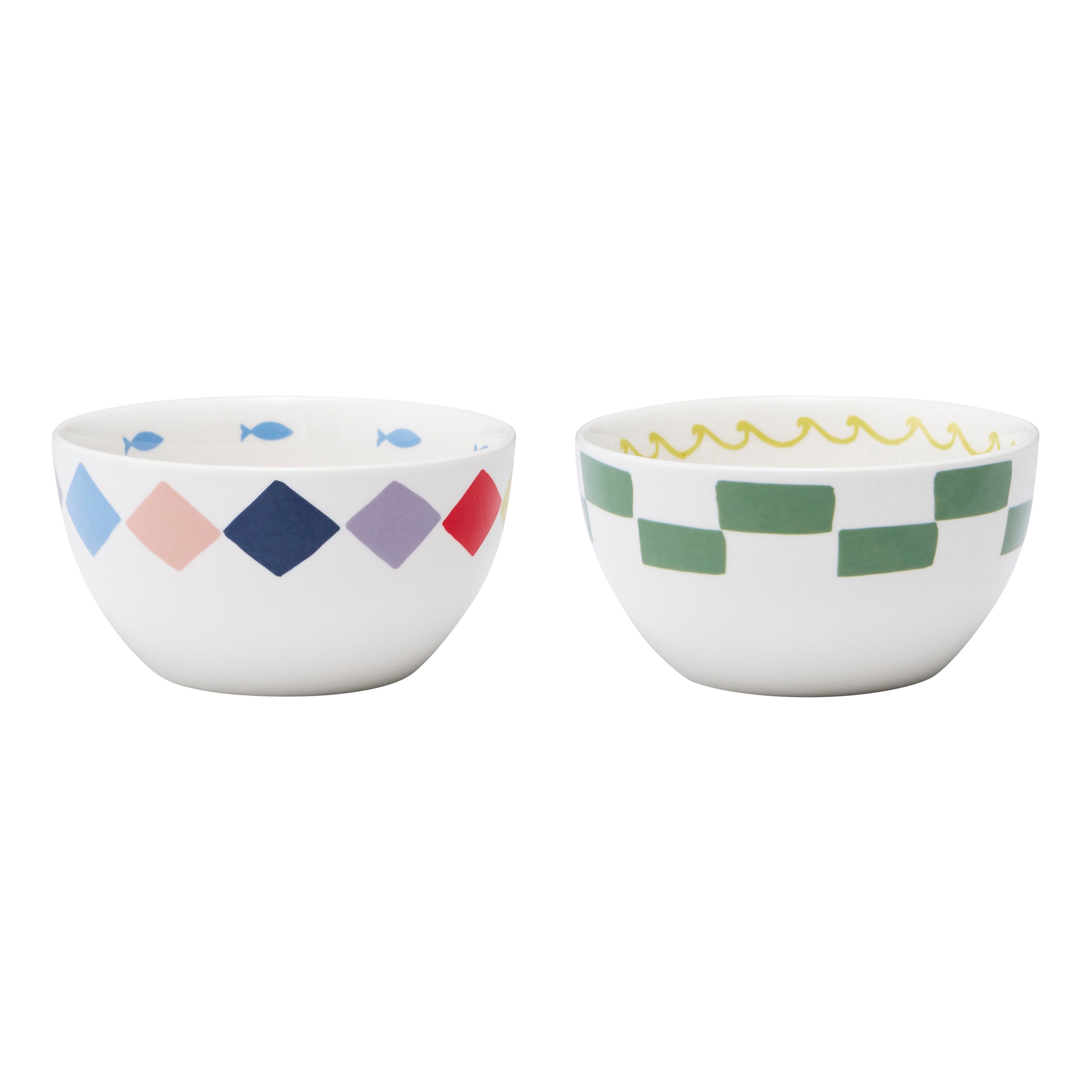 PT5757_Nautilus_S2DipBowls_11.5cm_HR