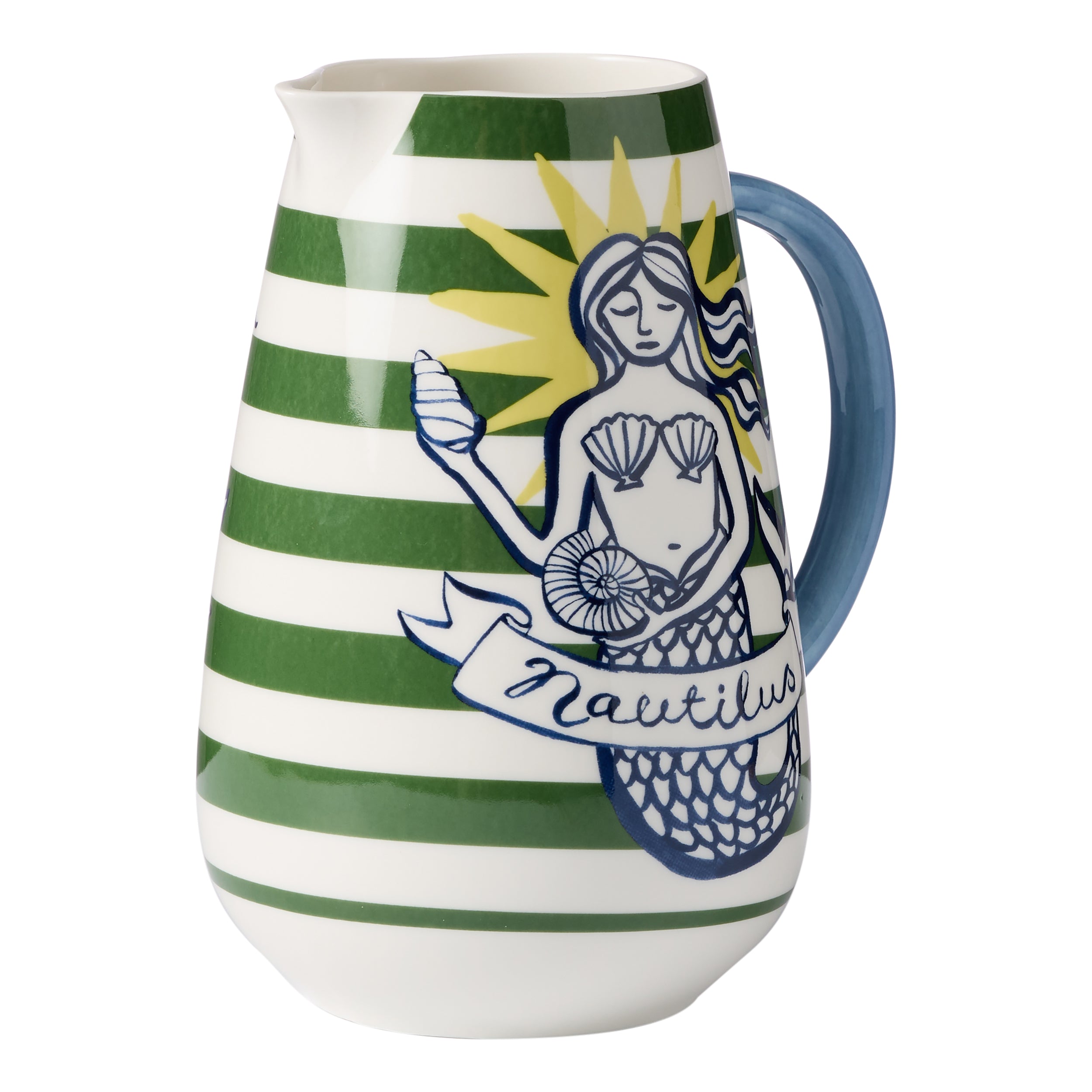 PT5758_Nautilus_Multi_Jug_HR