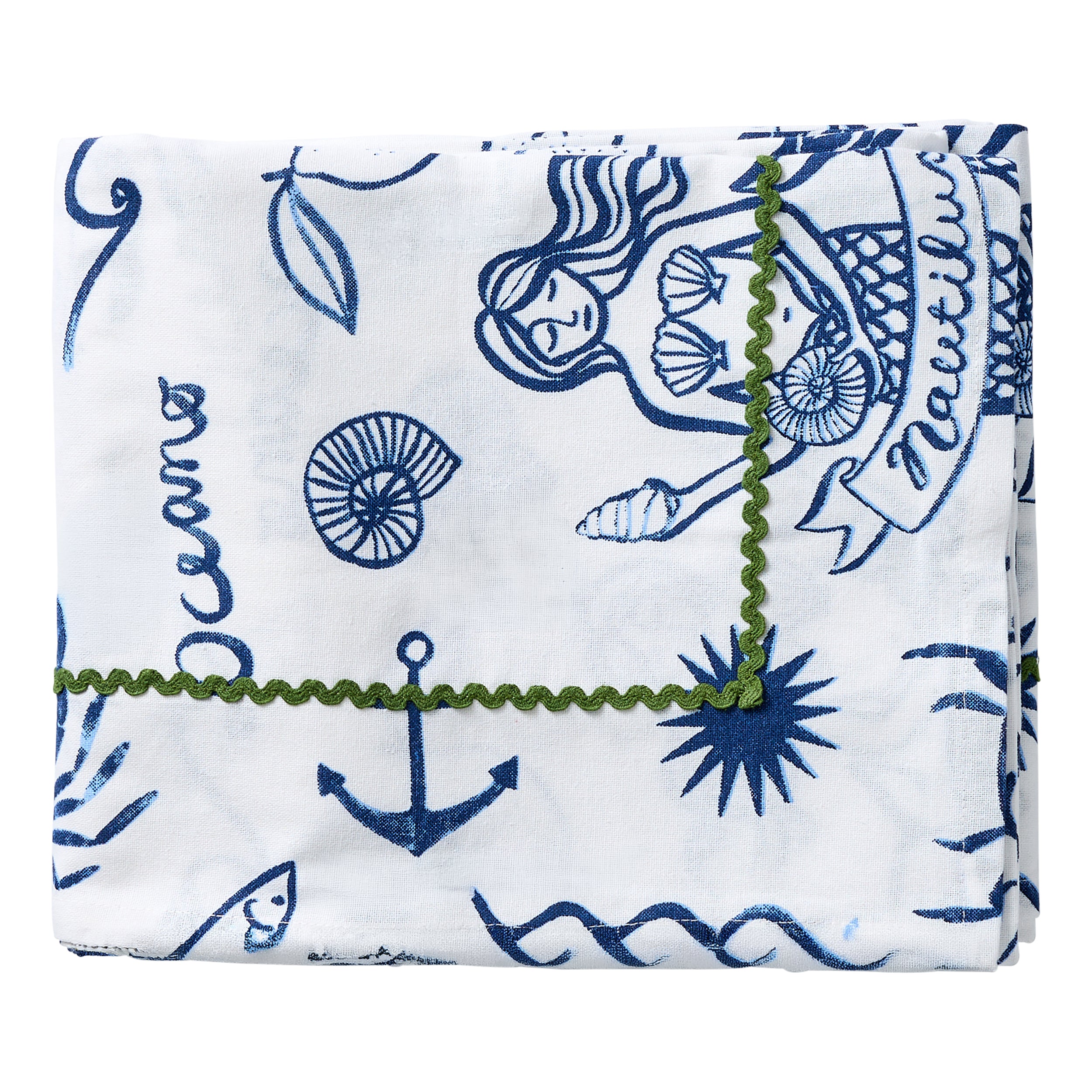PT5775_Nautilus_TableCloth_Siren_HR