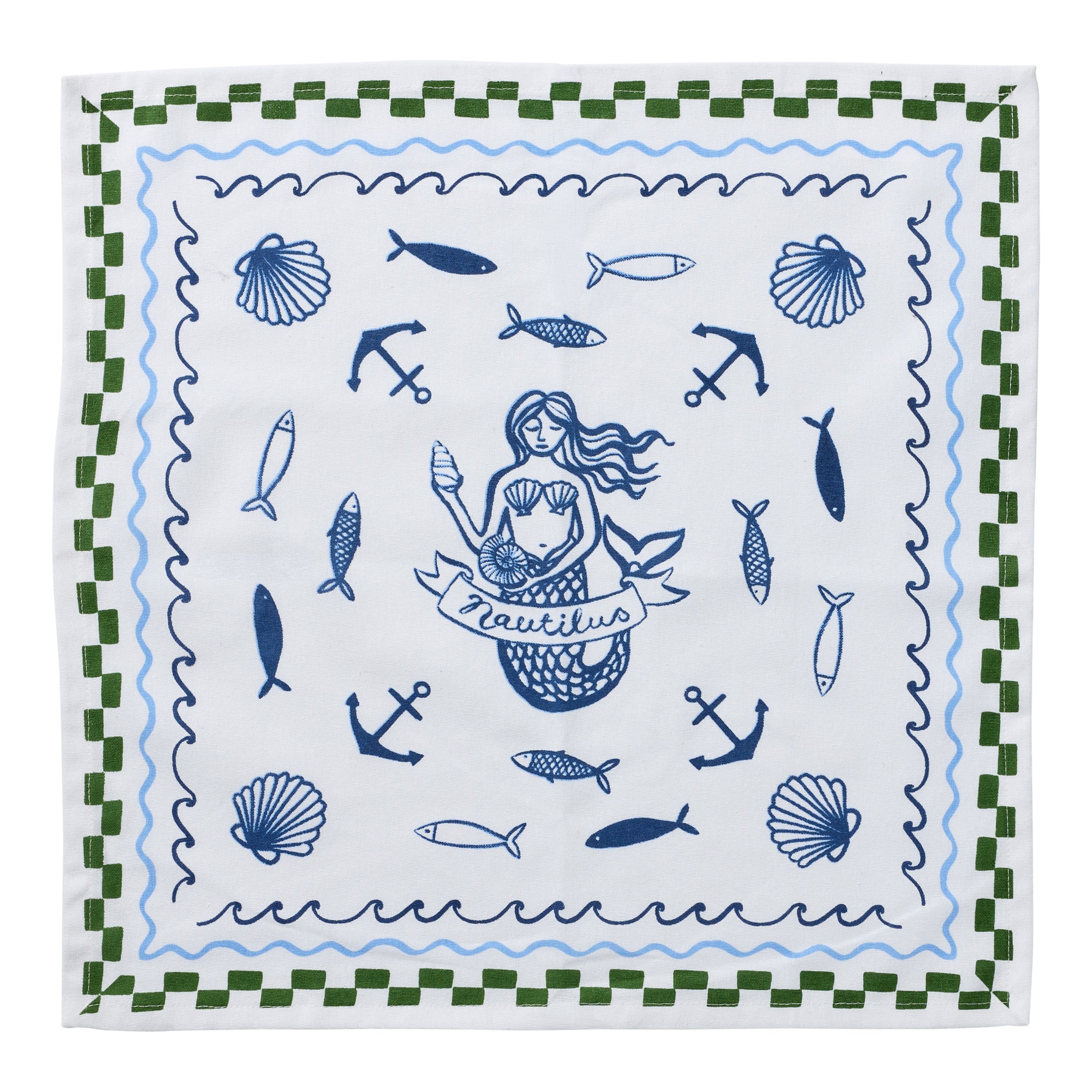 PT5776_Nautilus_S4Napkins_Siren_HR_2
