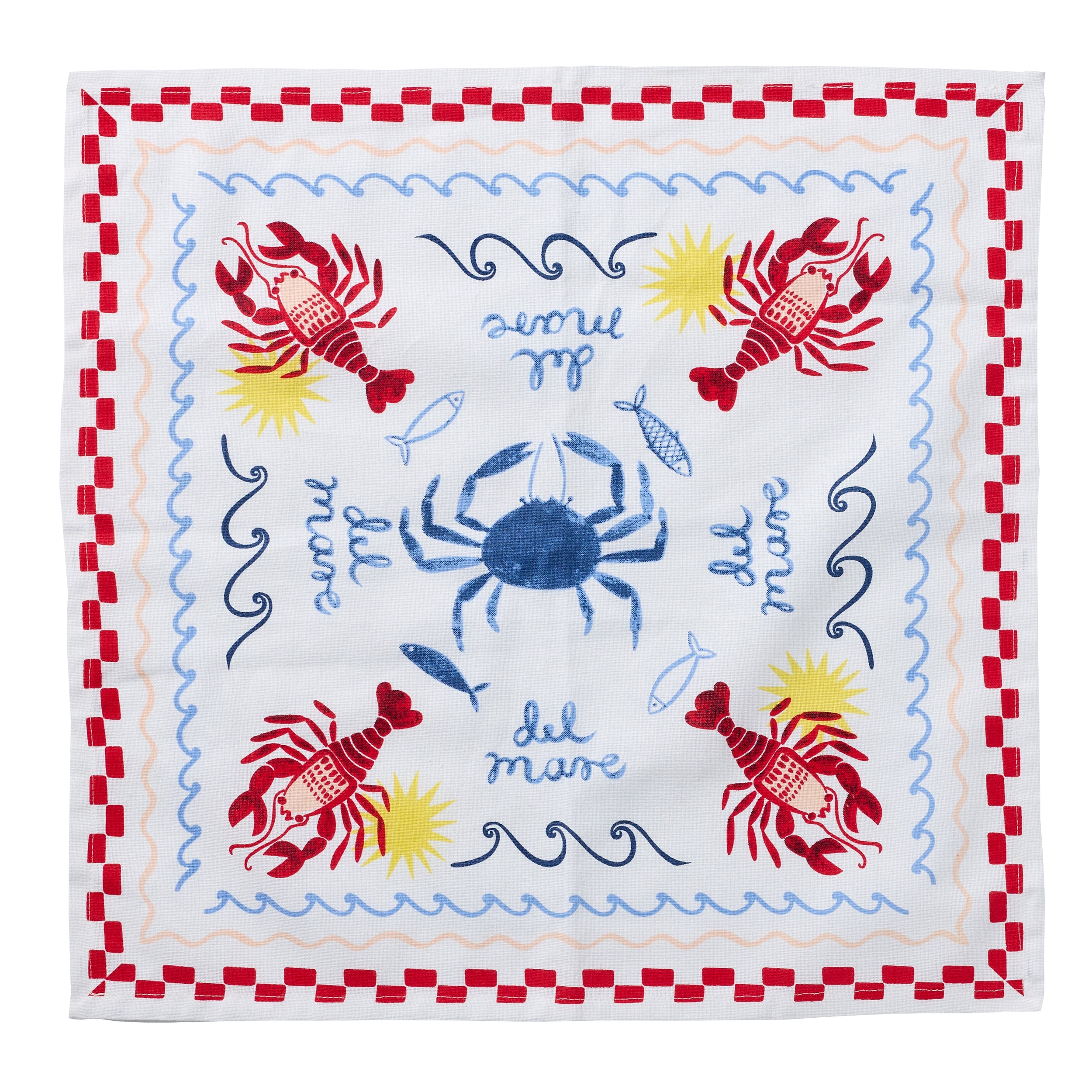 PT5777_Nautilus_S4Napkins_Lobster_HR_2