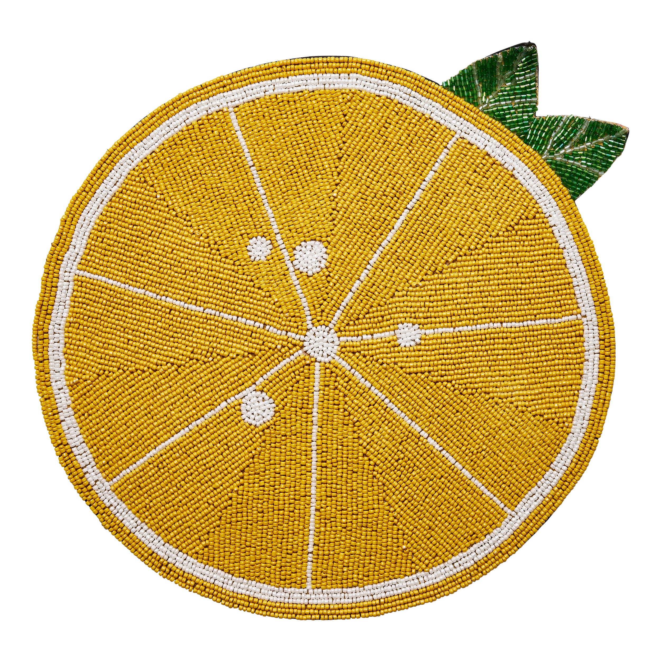 PT5802_Limone_BeadedPlacemat_HR