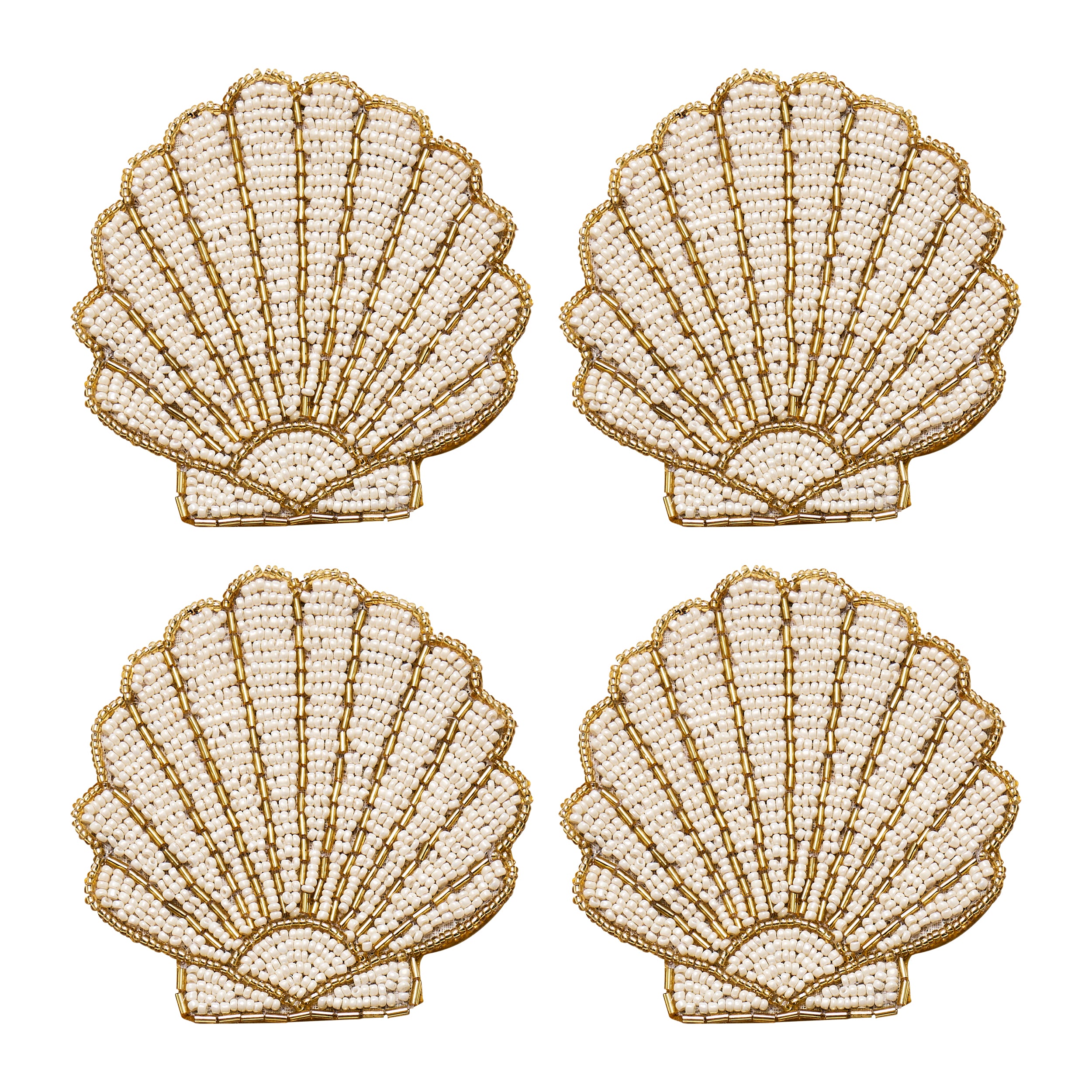 PT5803_Nautilus_S4BeadedCoasters_Shell_HR
