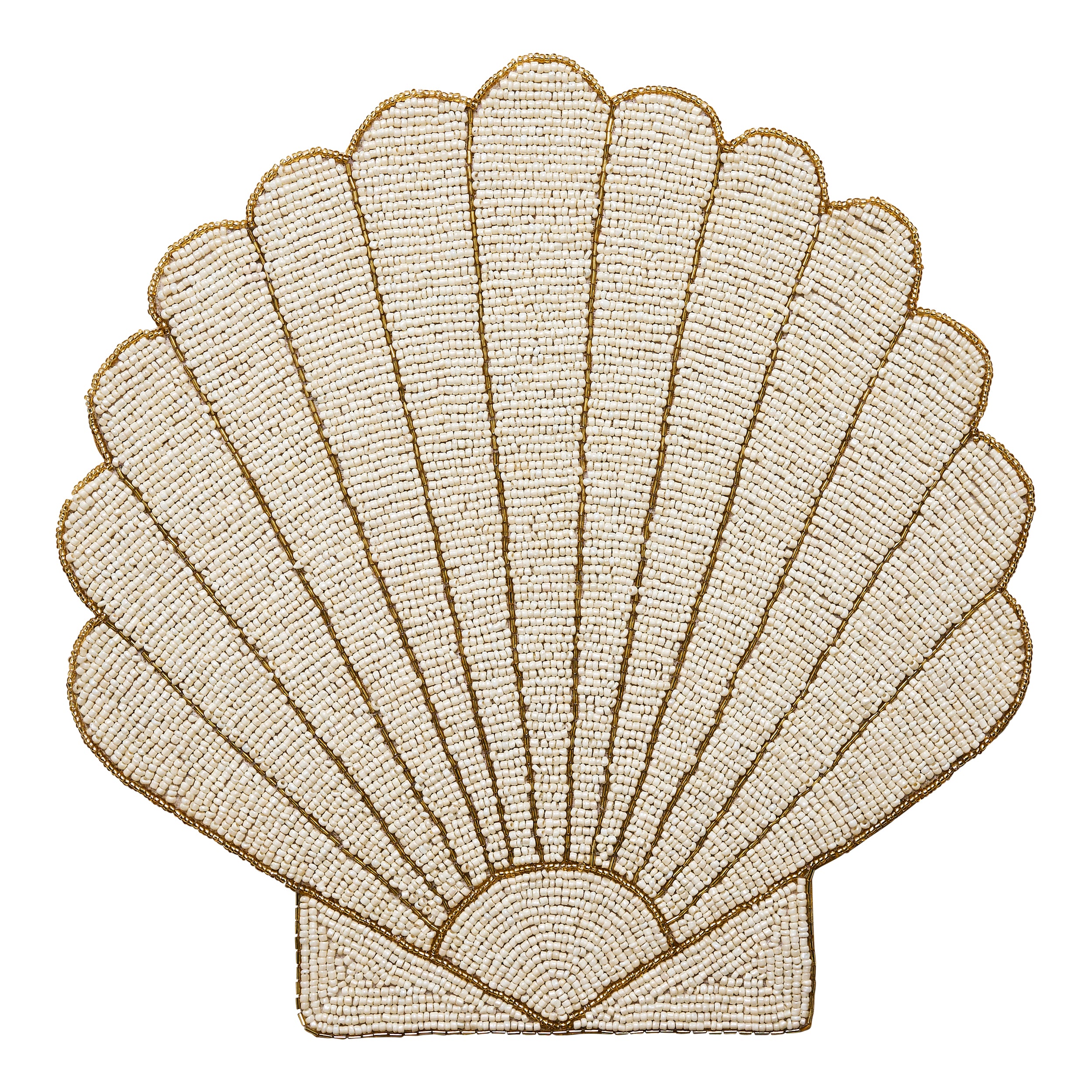 PT5805_Nautilus_BeadedPlacemat_Shell_HR