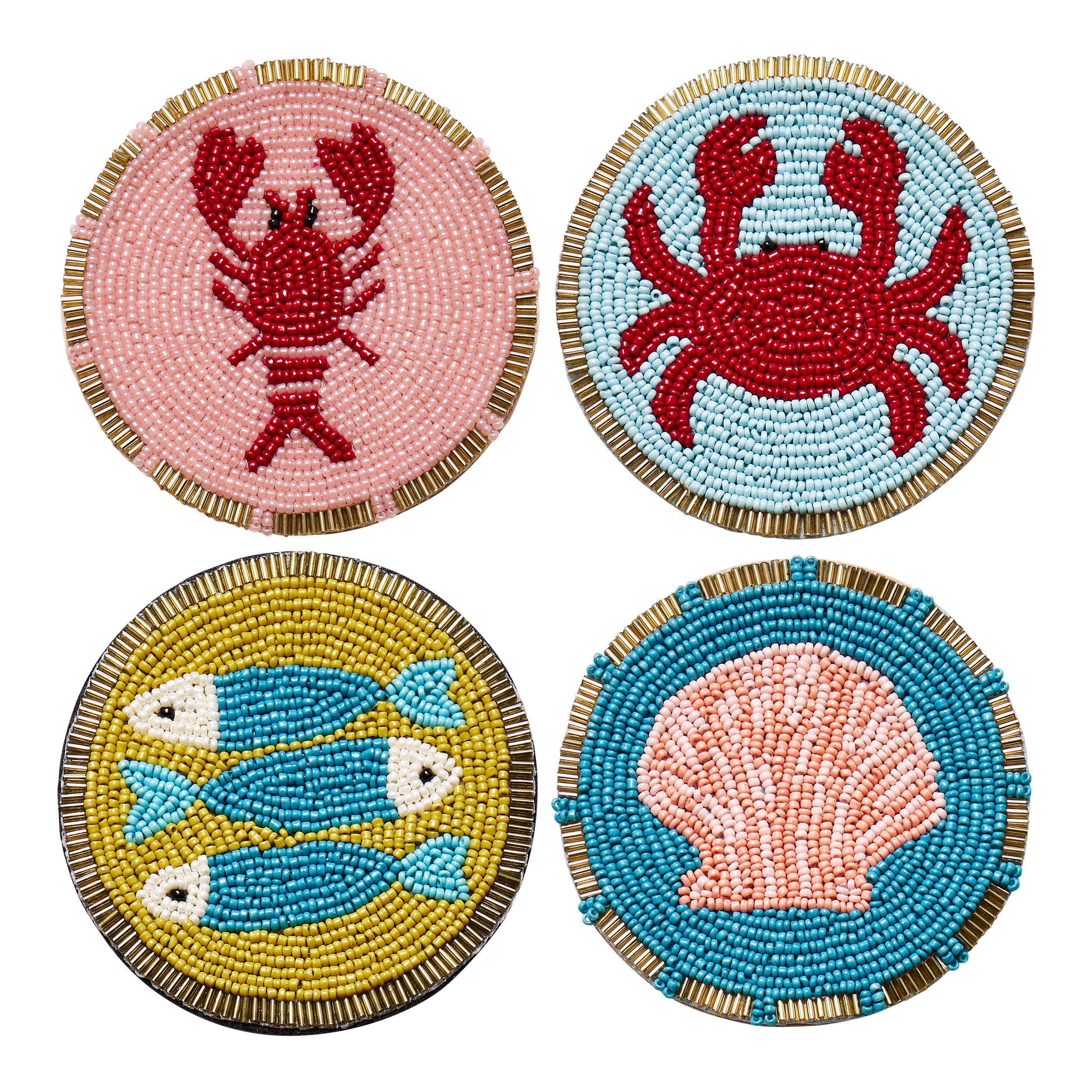 PT5806_Cove_S4BeadedCoasters_Assorted_HR