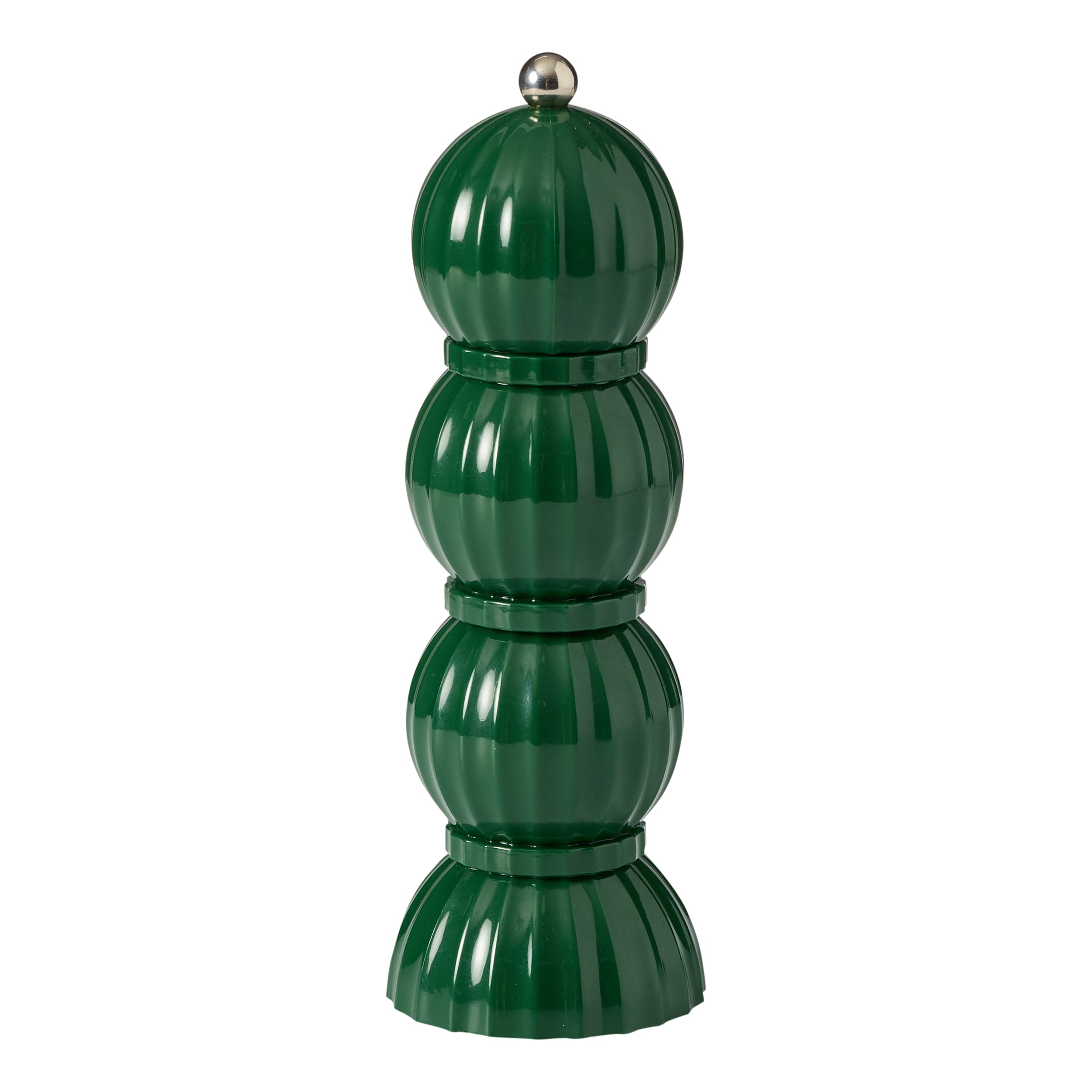 PT5816_BonBon_SaltandPepperGrinder_21.5cm_Forest_HR