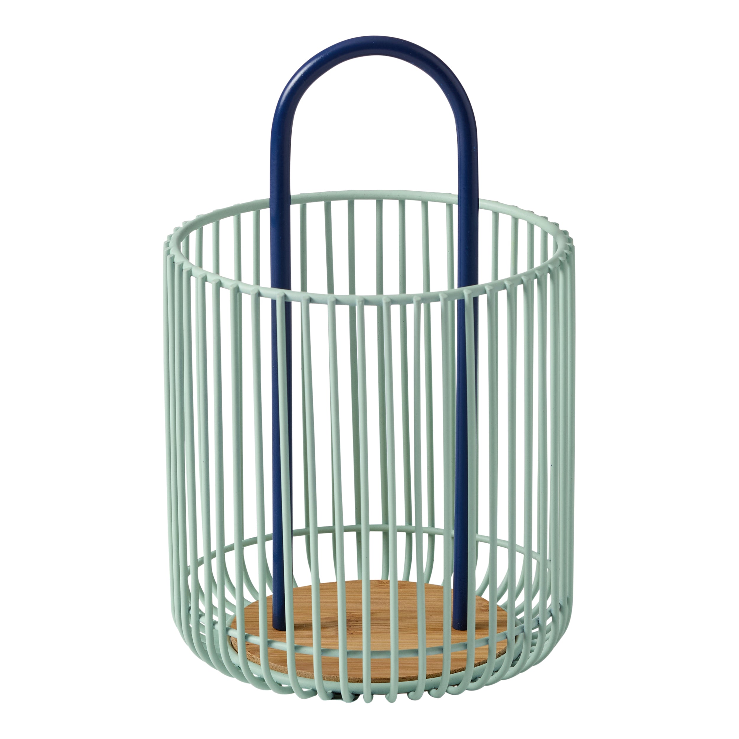 PT5821_BonBon_UtensilHolder_HR