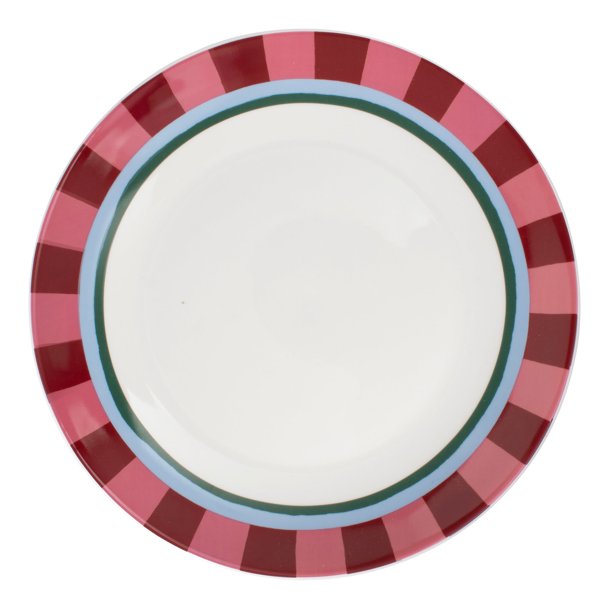 PT5905_Tis_Multi_DinnerPlate_HR
