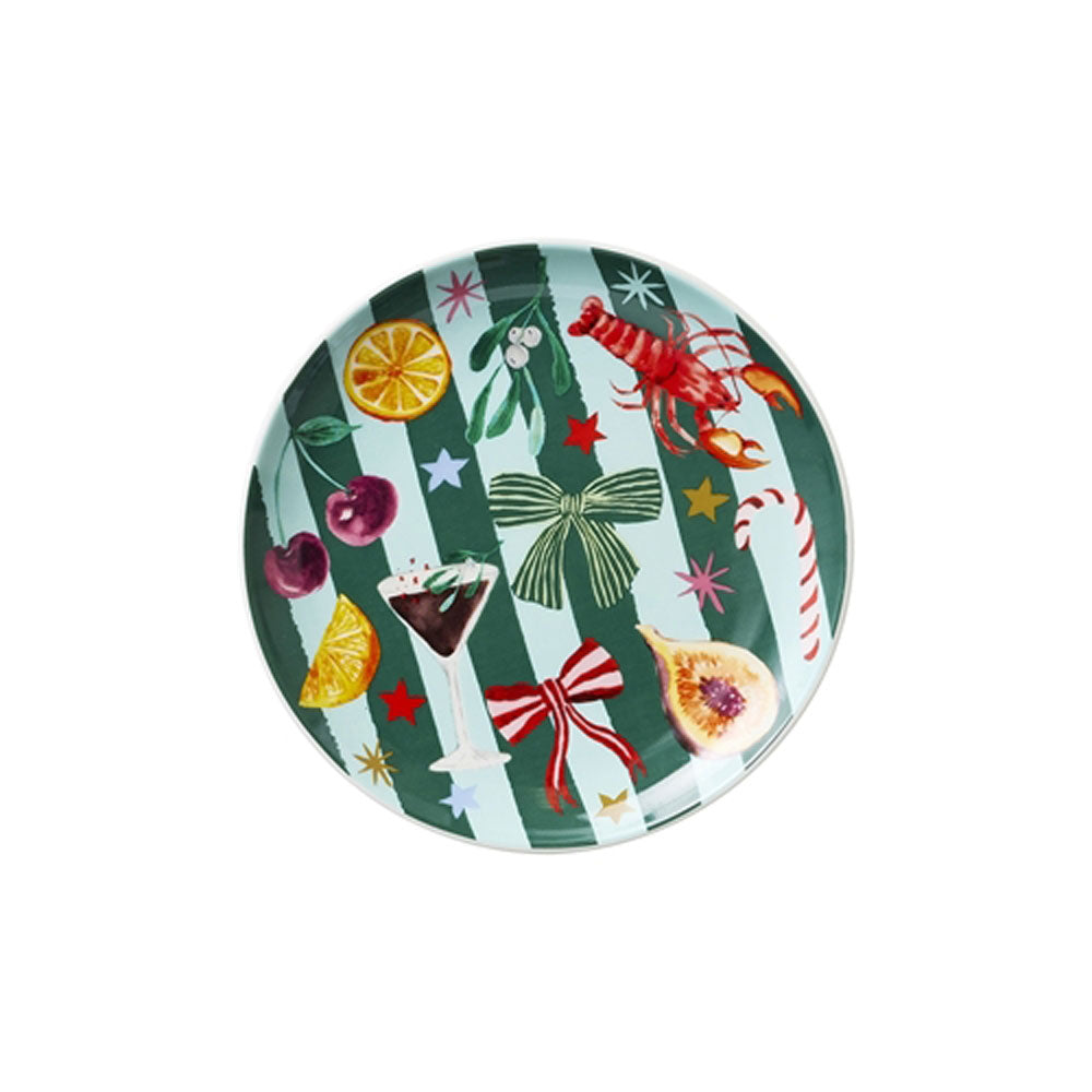 PT5915_Porto_Tis_The_Season_Round_Plate_a9408502-463a-4bd9-8