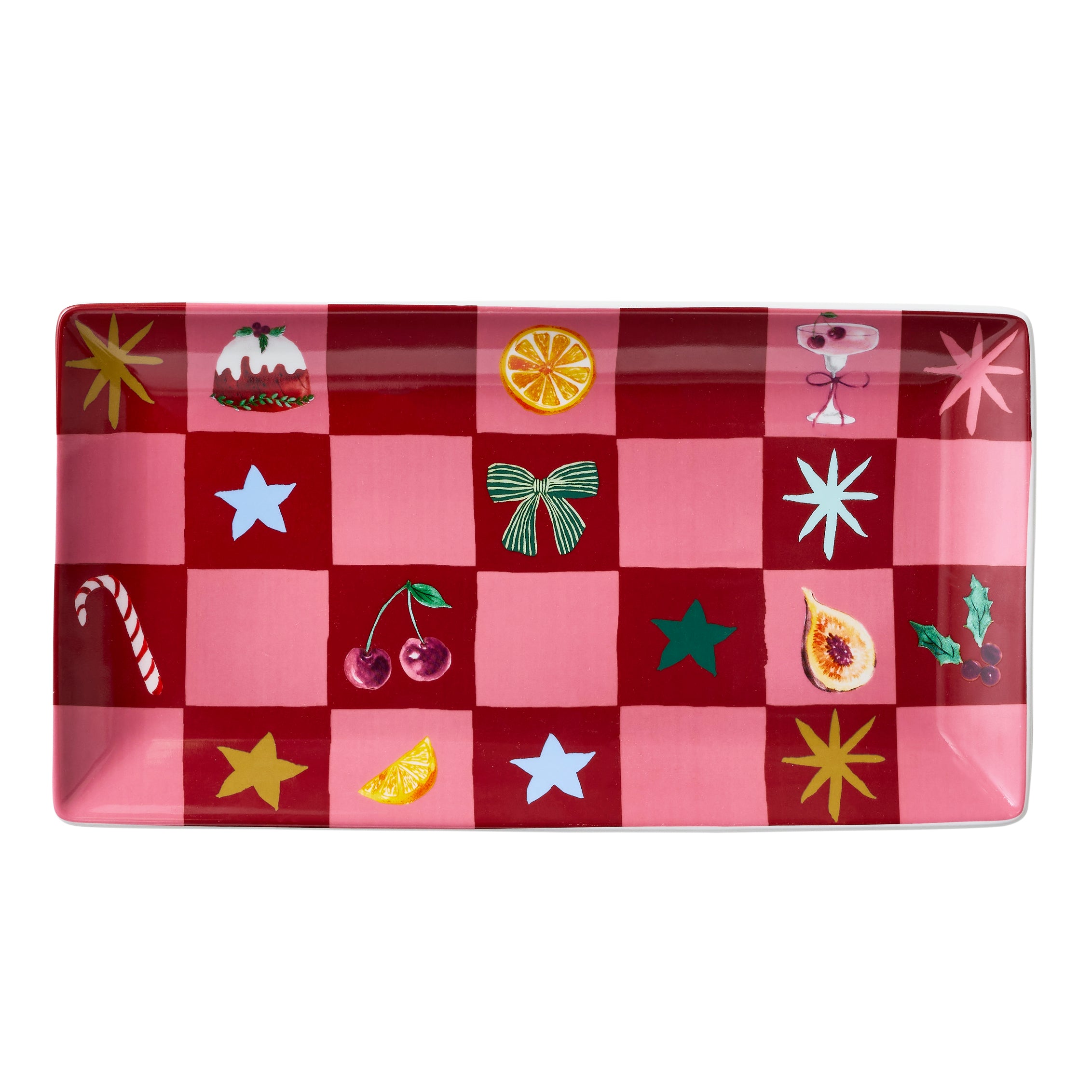 PT5917_TistheSeason_RectanglePlatter_29cm_HR