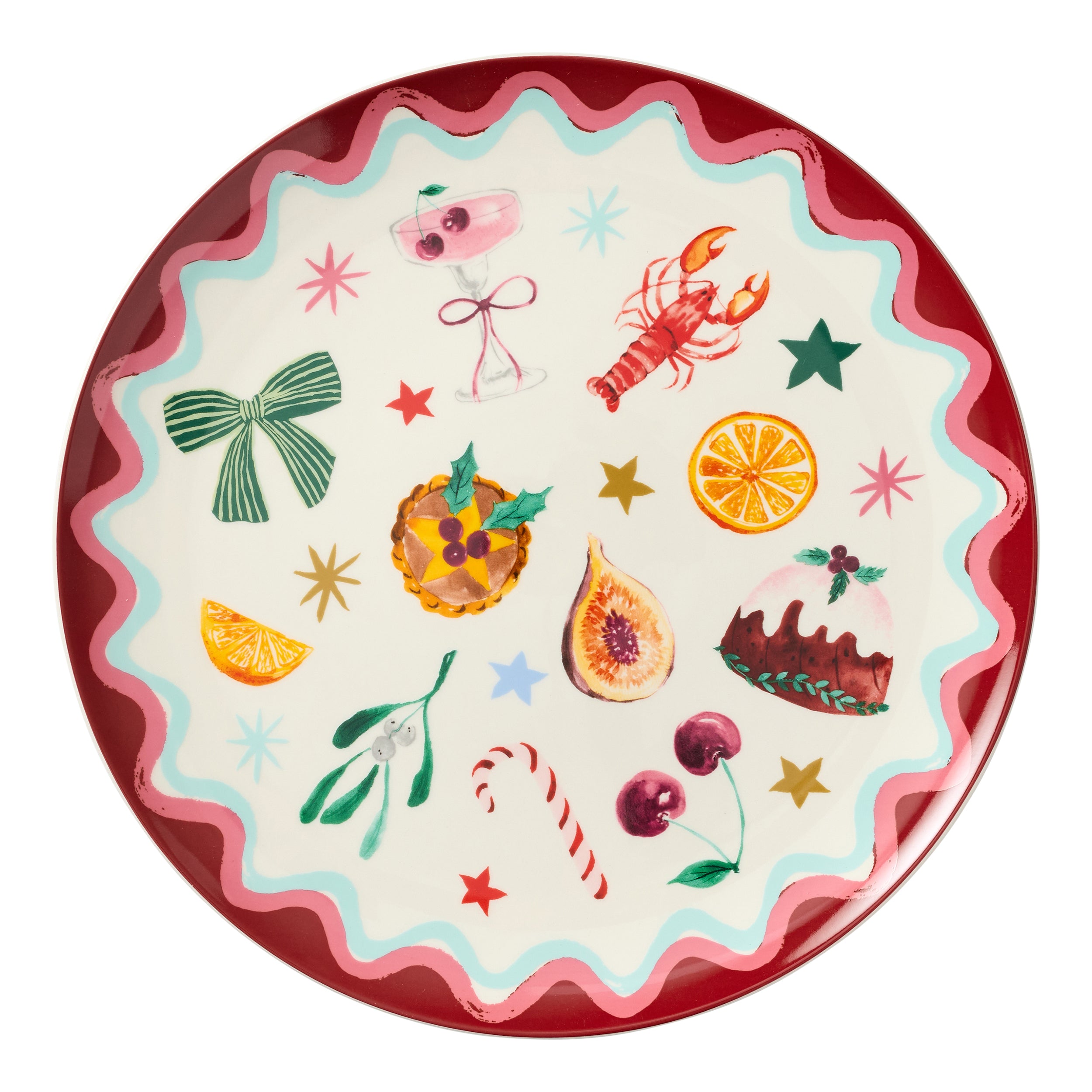 PT5920_Tis_Multi_RoundPlateFestive_HR