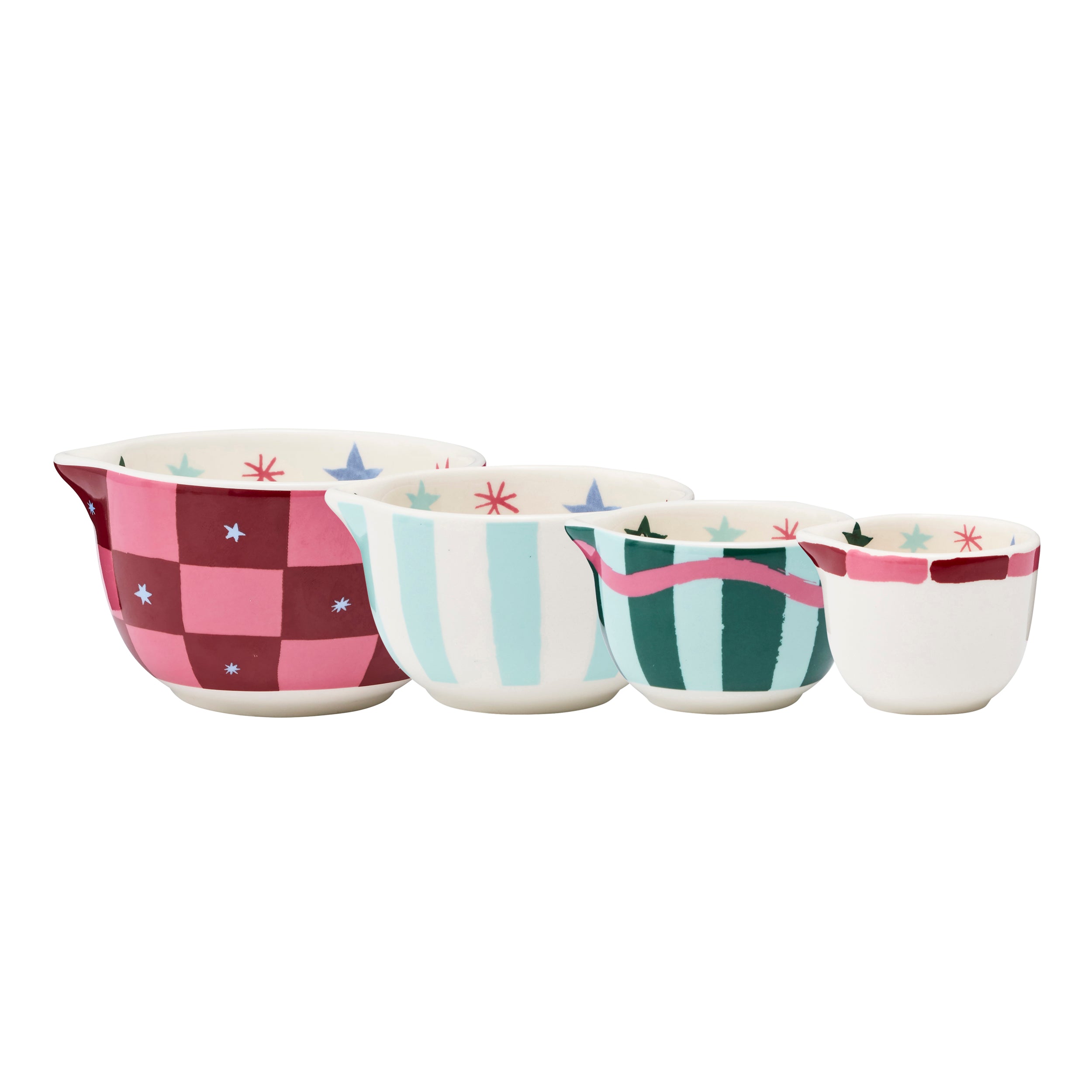 PT5923_TisTheSeason_S4MeasuringCups_HR