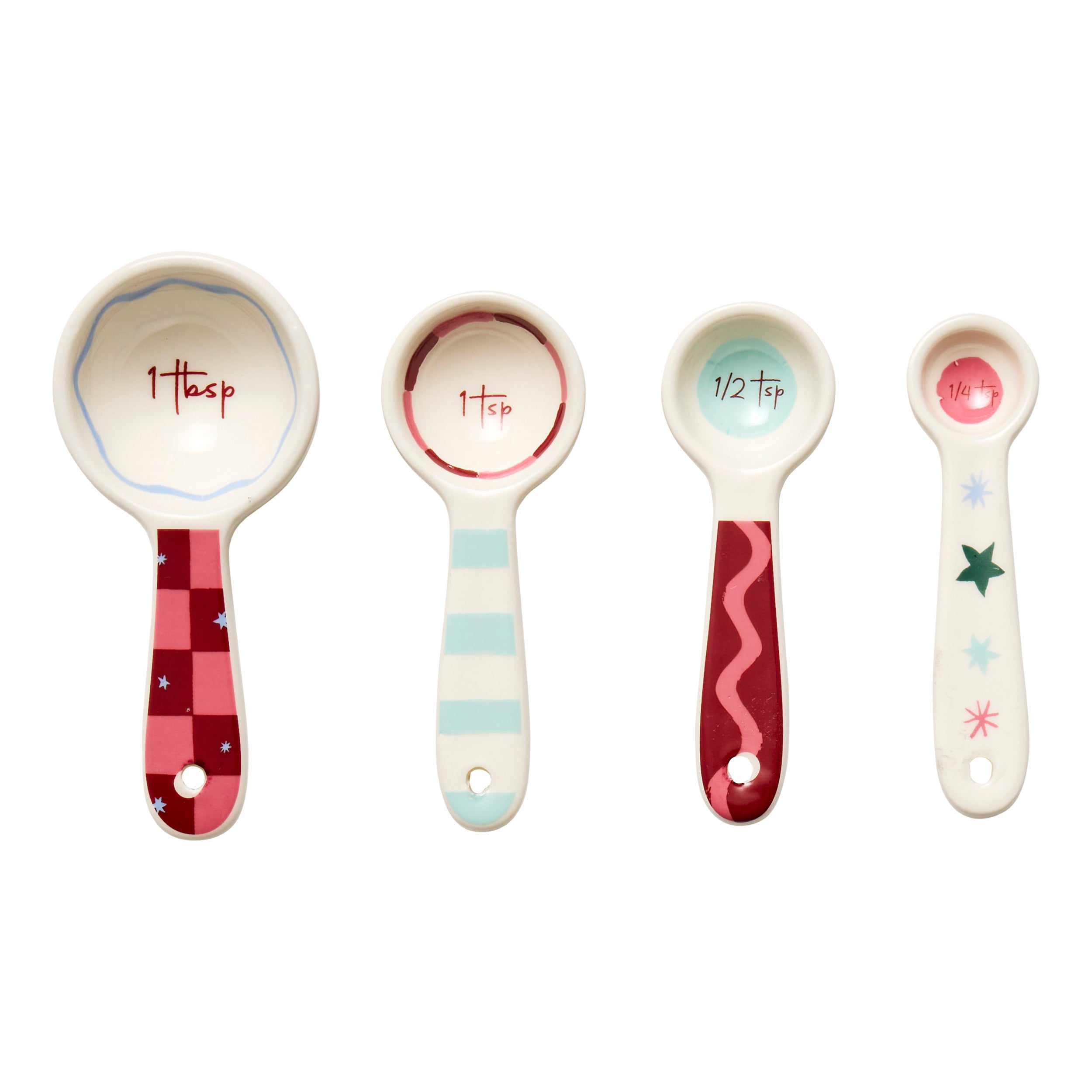 PT5924_TisTheSeason_S4MeasuringSpoons_HR
