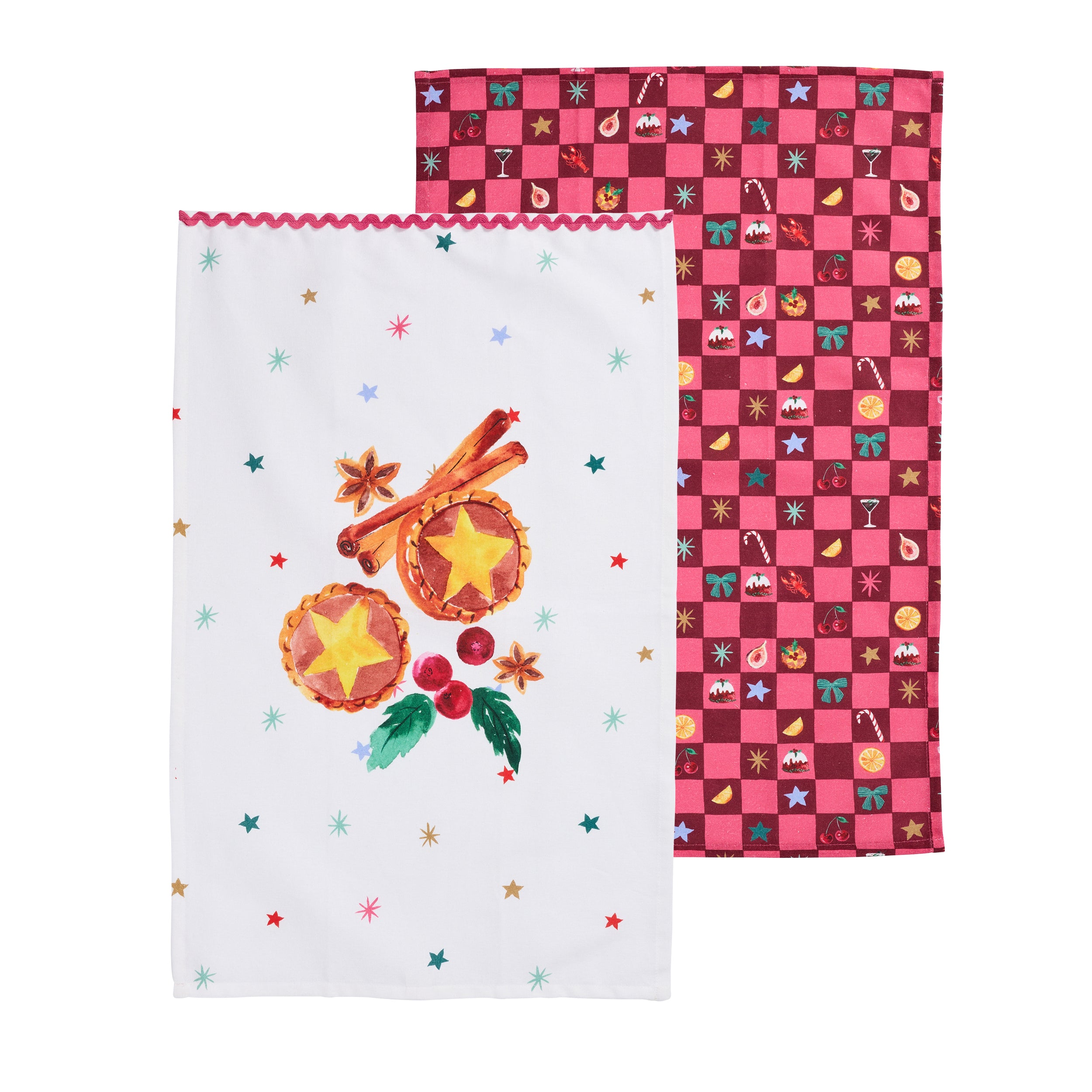 PT5928_TistheSeason_S2TeaTowels_MincePie_HR