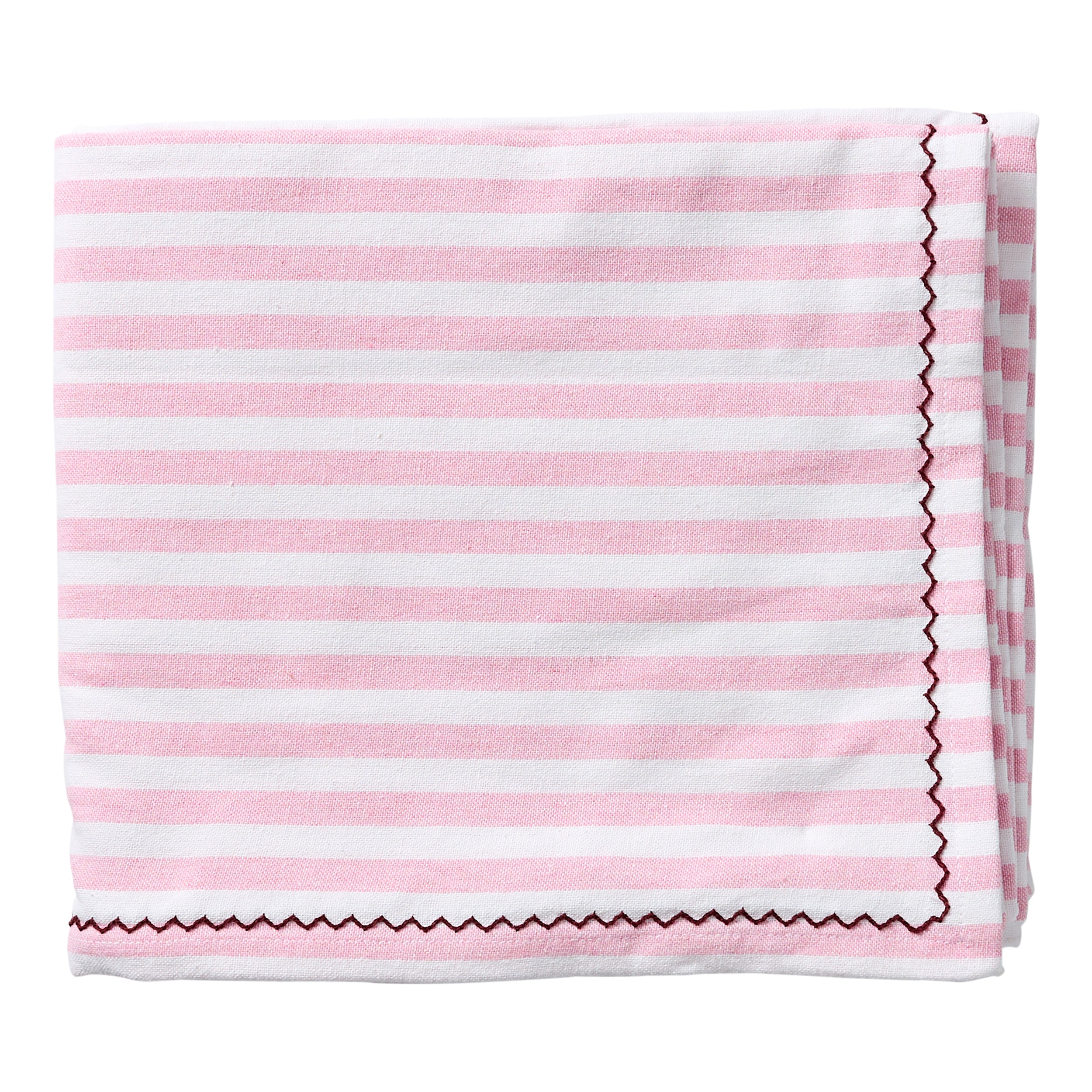 PT5931_TistheSeason_TableCloth_HR