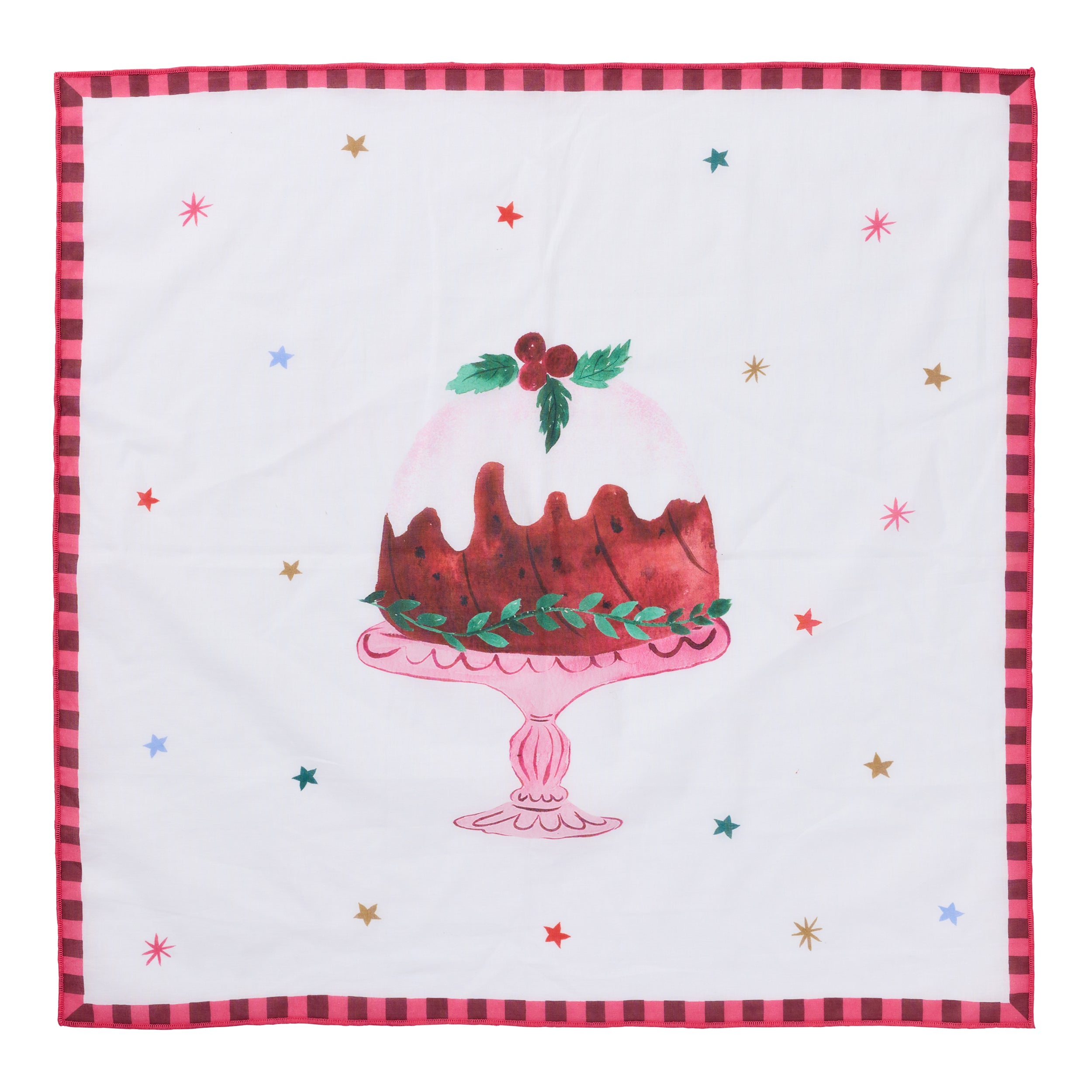 PT5932_TistheSeason_PuddingCloth_HR