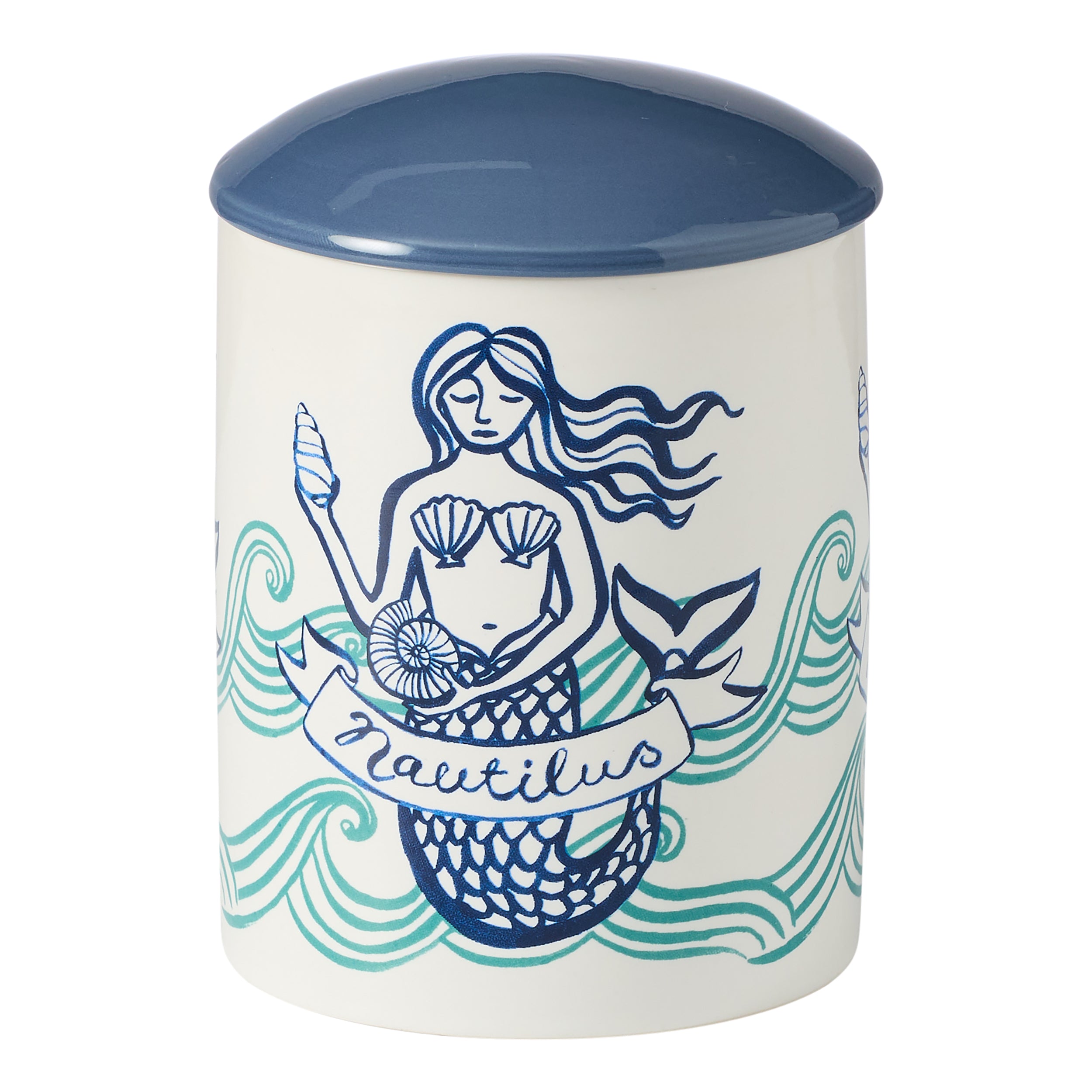 PT5940_Nautilus_Multi_CeramicCandle490g_HR_2
