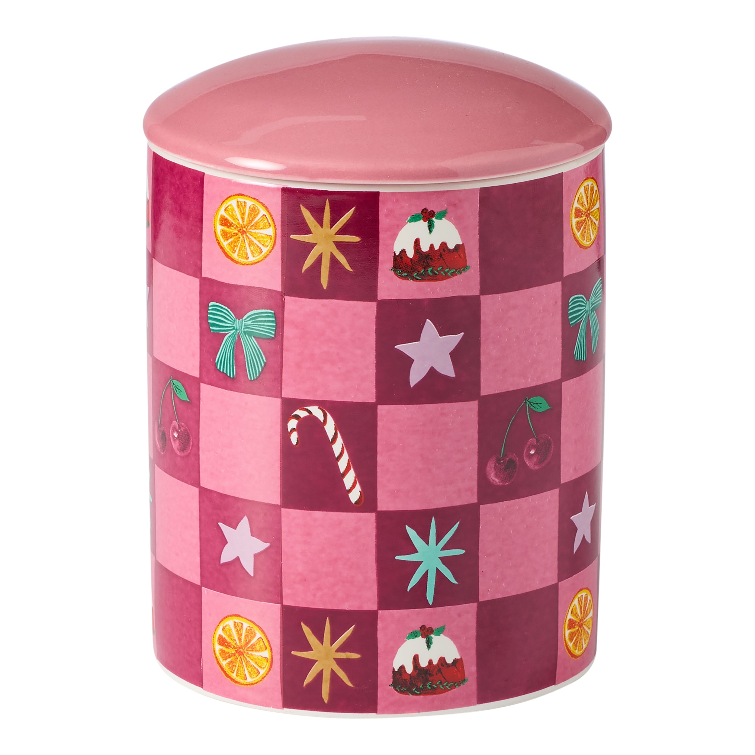 PT5944_TistheSeason_CeramicCandle490G_BakedAppleandCinnamonP