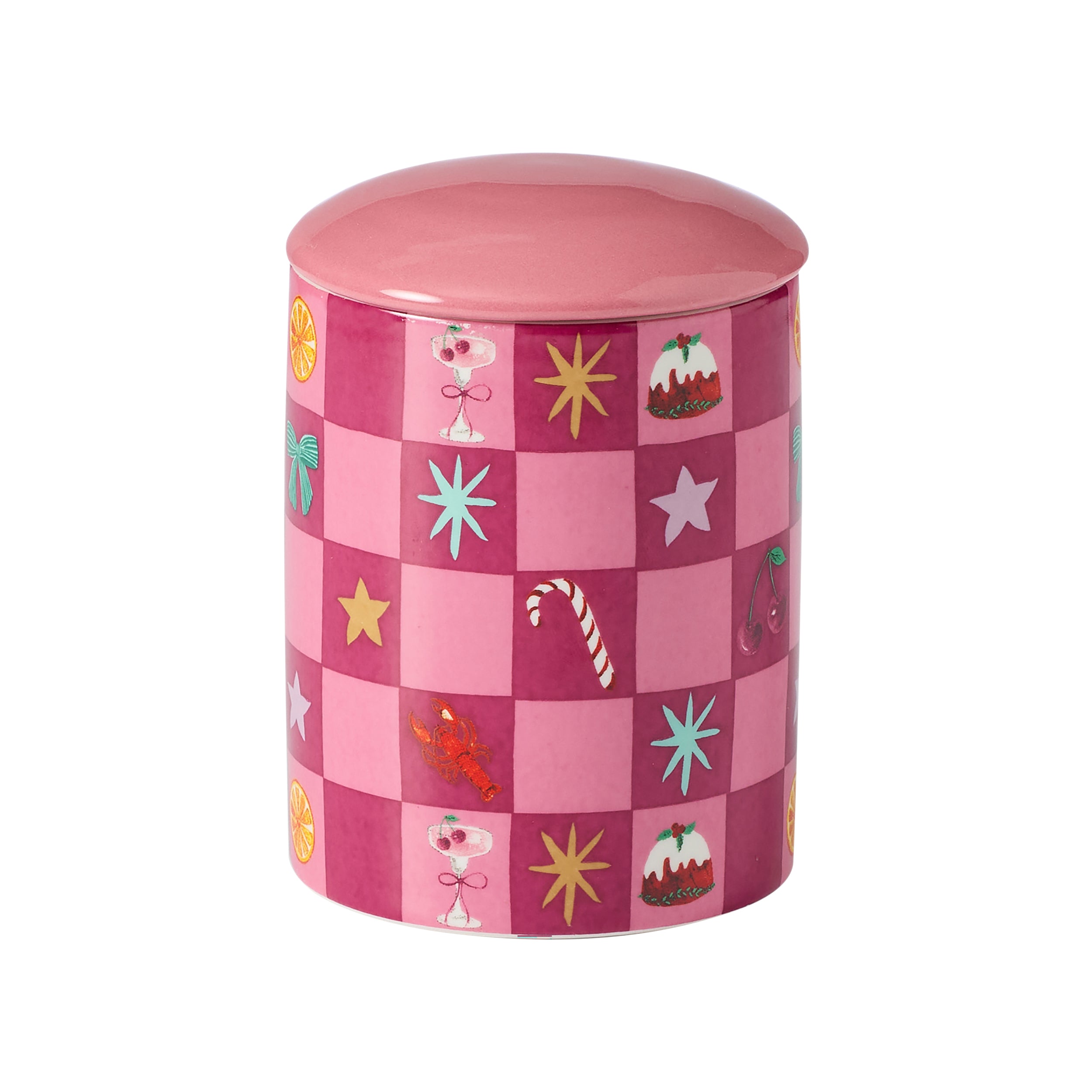 PT5945_TistheSeason_CeramicCandle250G_BakedAppleandCinnamonP