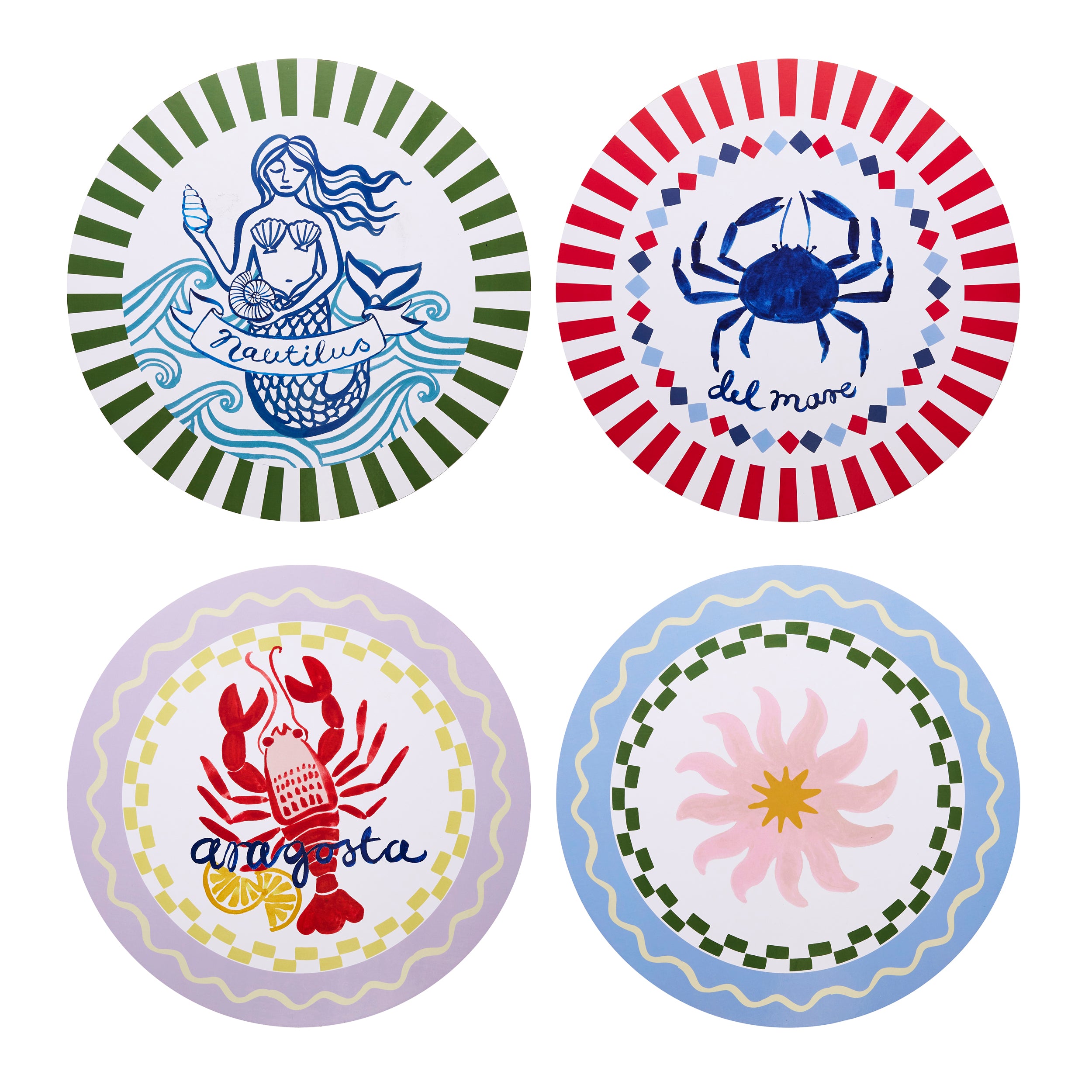 PT5990_Nautilus_S4RoundPlacemats_DelMare_HR