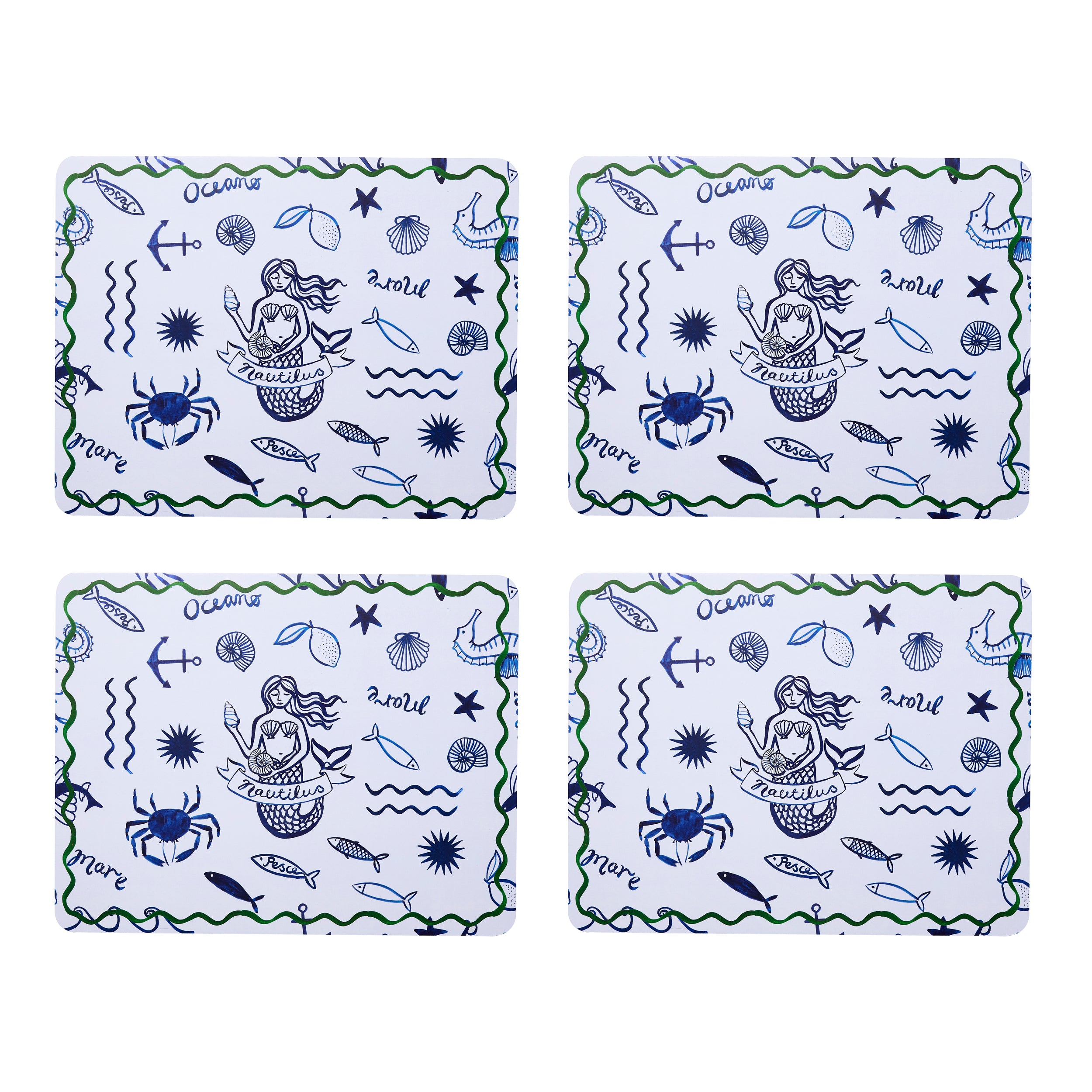 PT5992_Nautilus_S4Placemats_Siren_HR