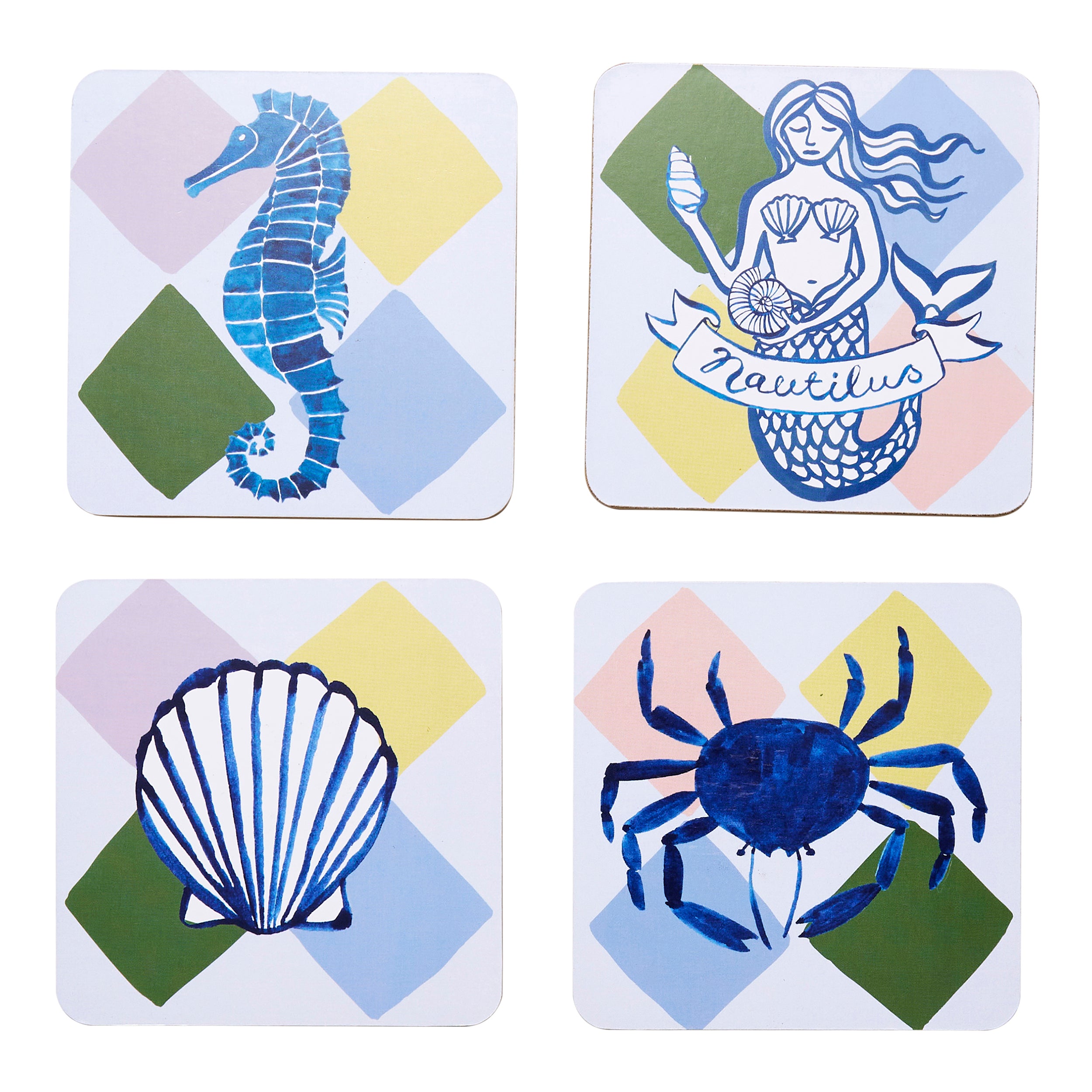 PT5993_Nautilus_S4Coasters_Siren_HR
