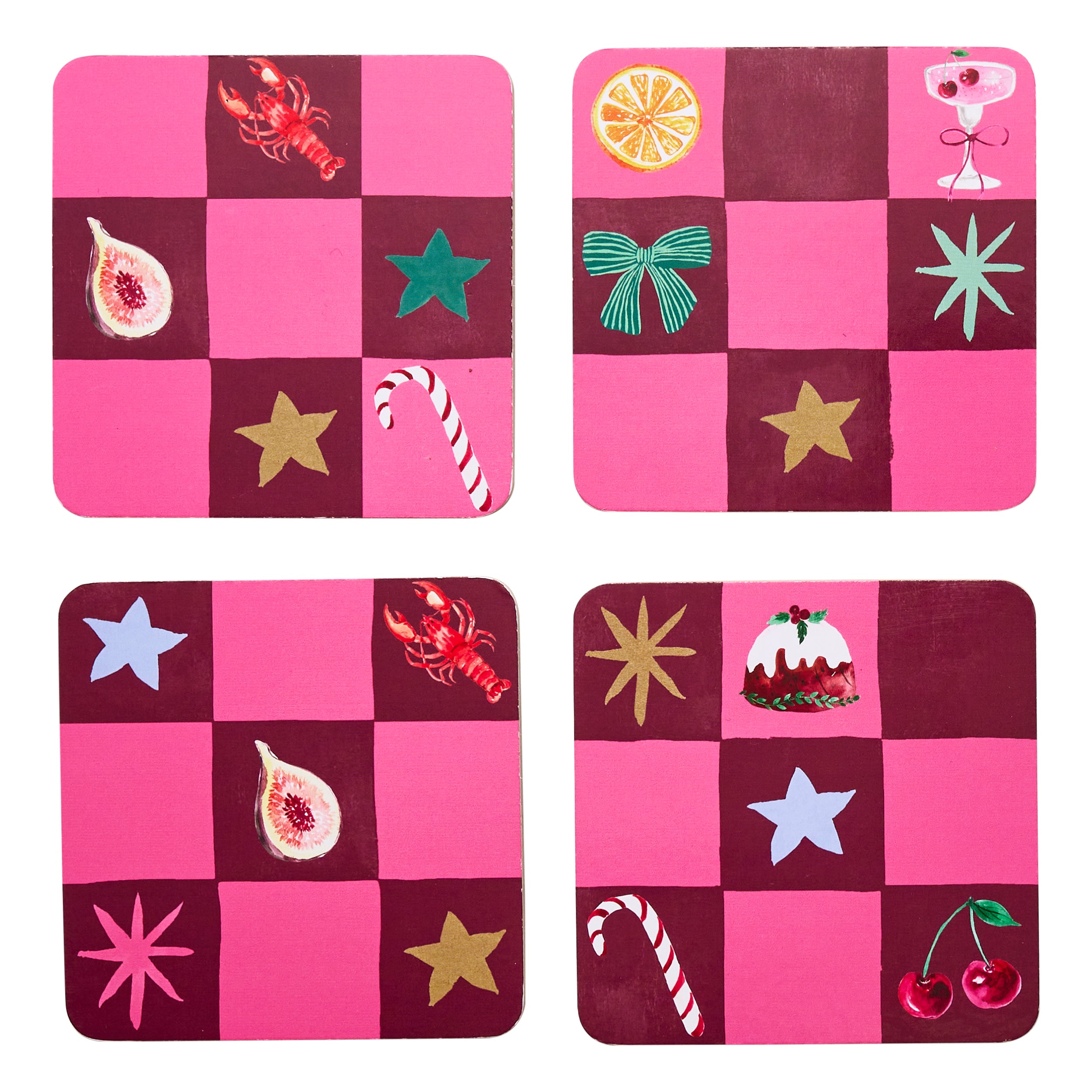 PT6001_TistheSeaso_S4Coasters_FestiveCheck_HR
