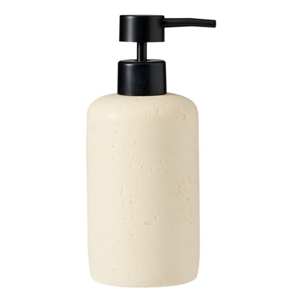 PT6075_Porto_Met_Soap_Dispenser