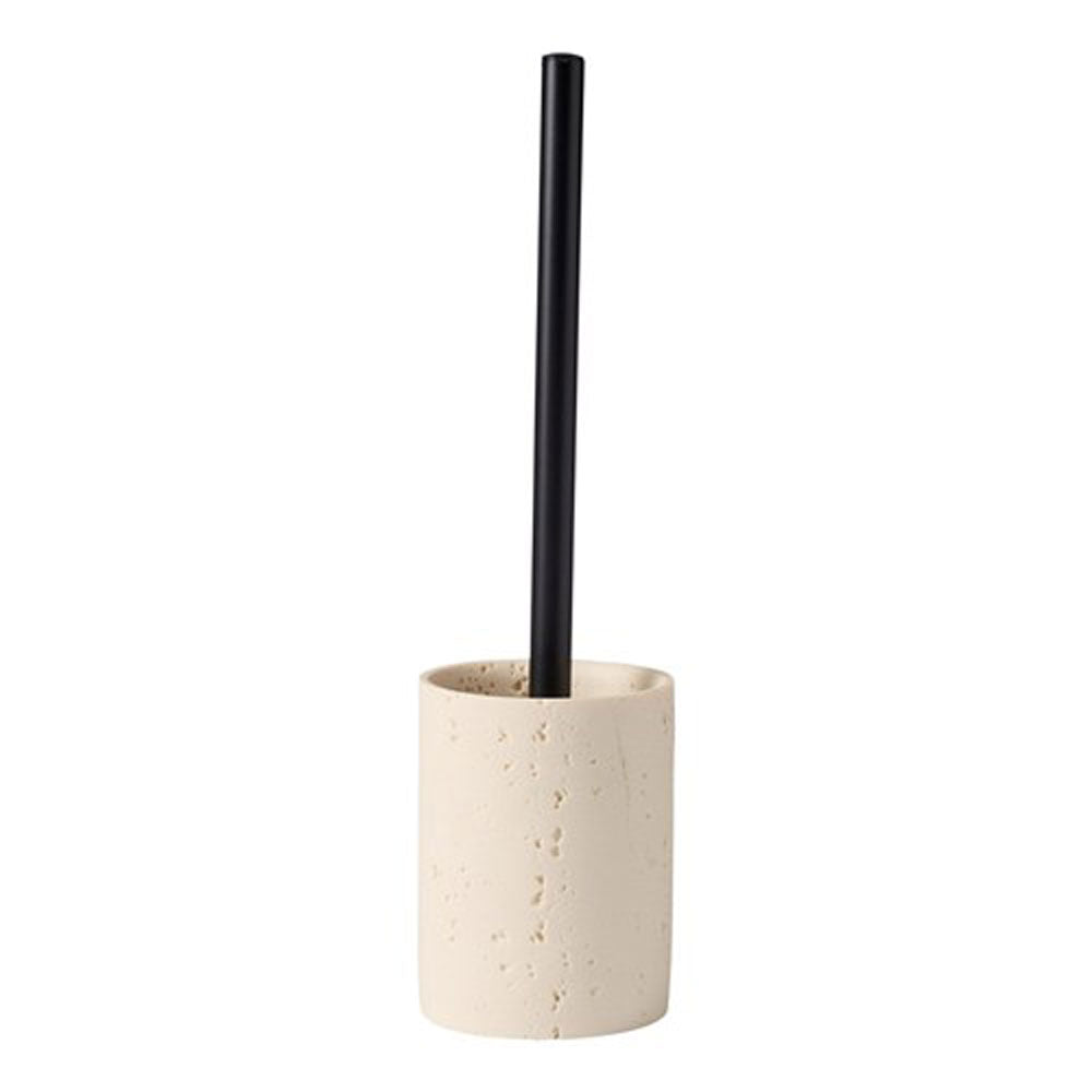 PT6077_Porto_Met_Toilet_Brush_Holder