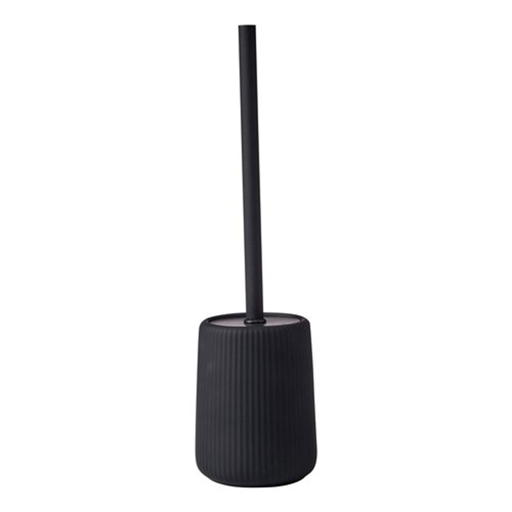 PT6080_Porto_Tribeca_Toilet_Brush_Holder_fb639b31-1013-4657-