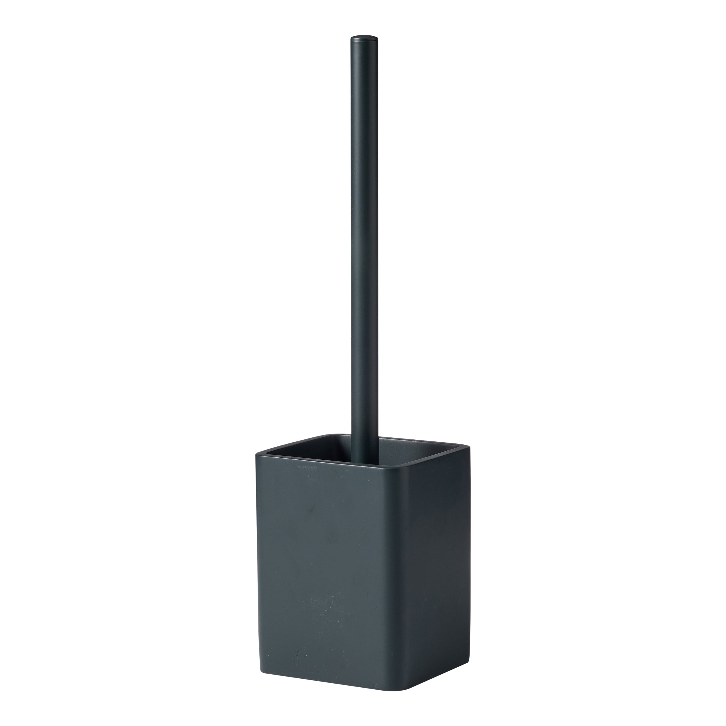 PT6089_Astoria_Coal_ToiletBrushHolder_HR