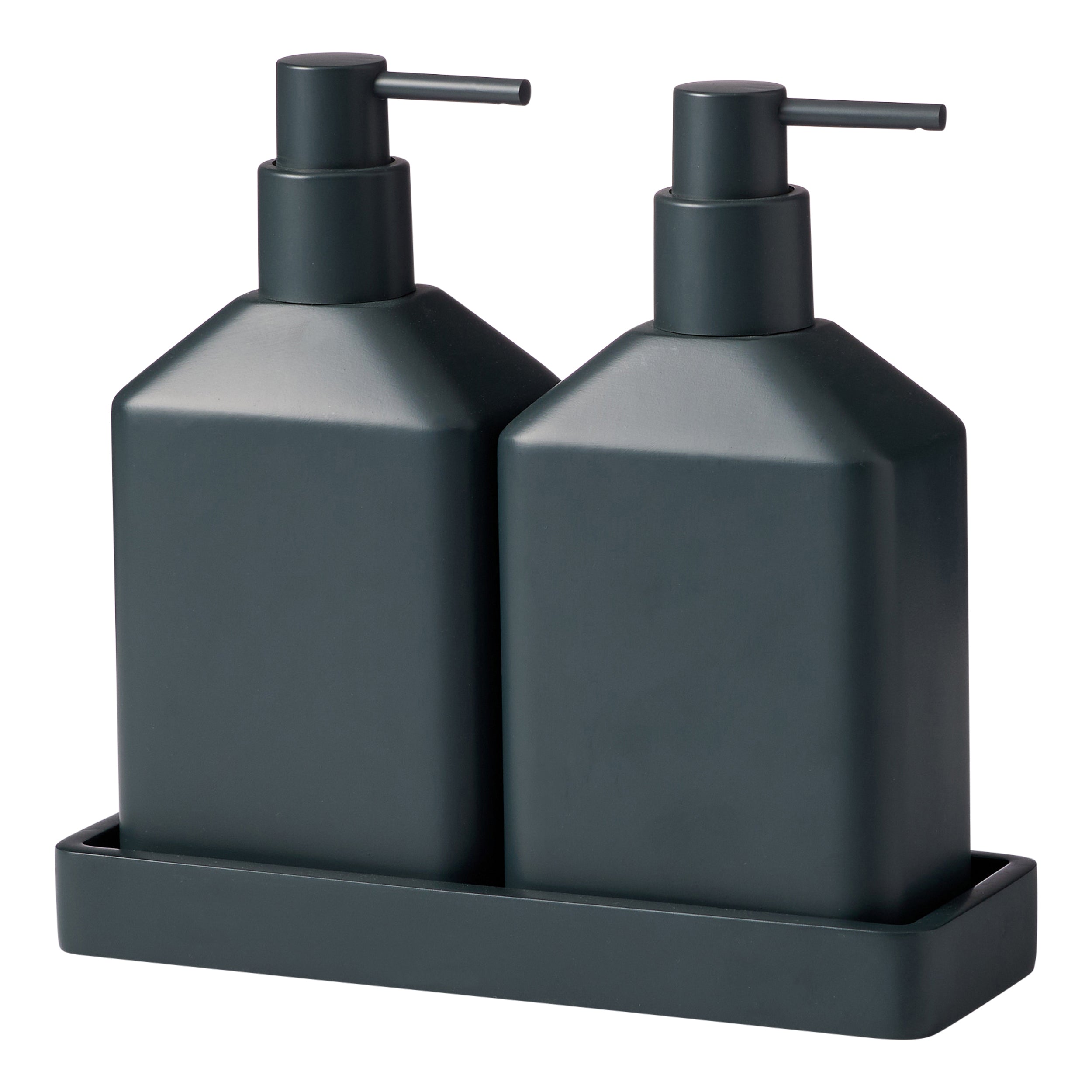 PT6095_Astoria_DoubleDispenserwithTray_Coal