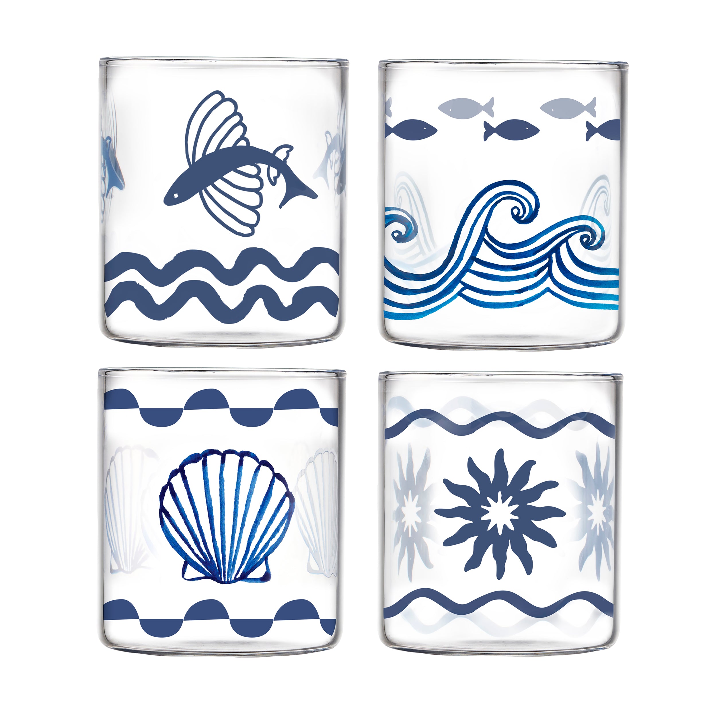 PT6125_Nautilus_S4Tumblers_HR