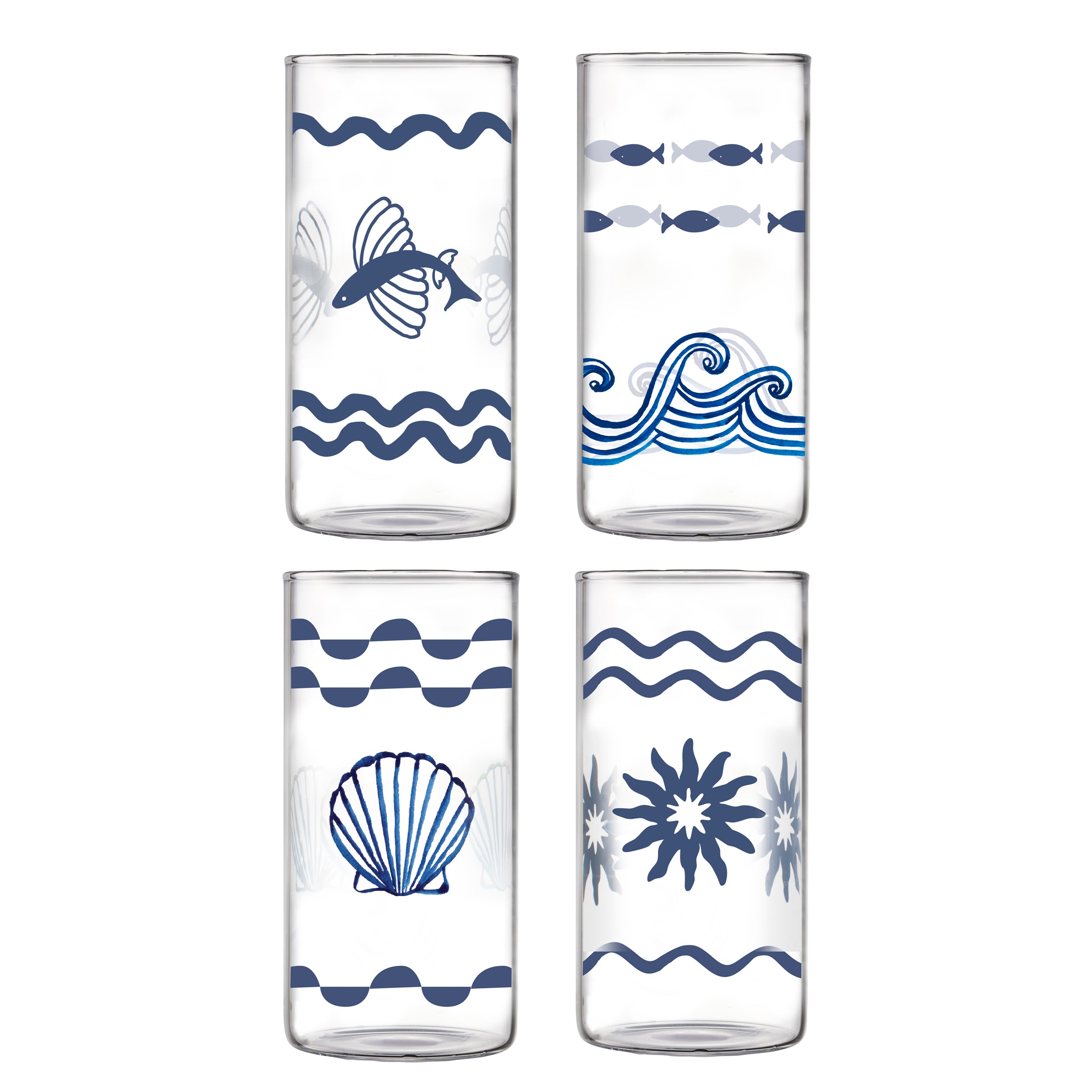 PT6126_Nautilus_S4HiBallTumblers_HR
