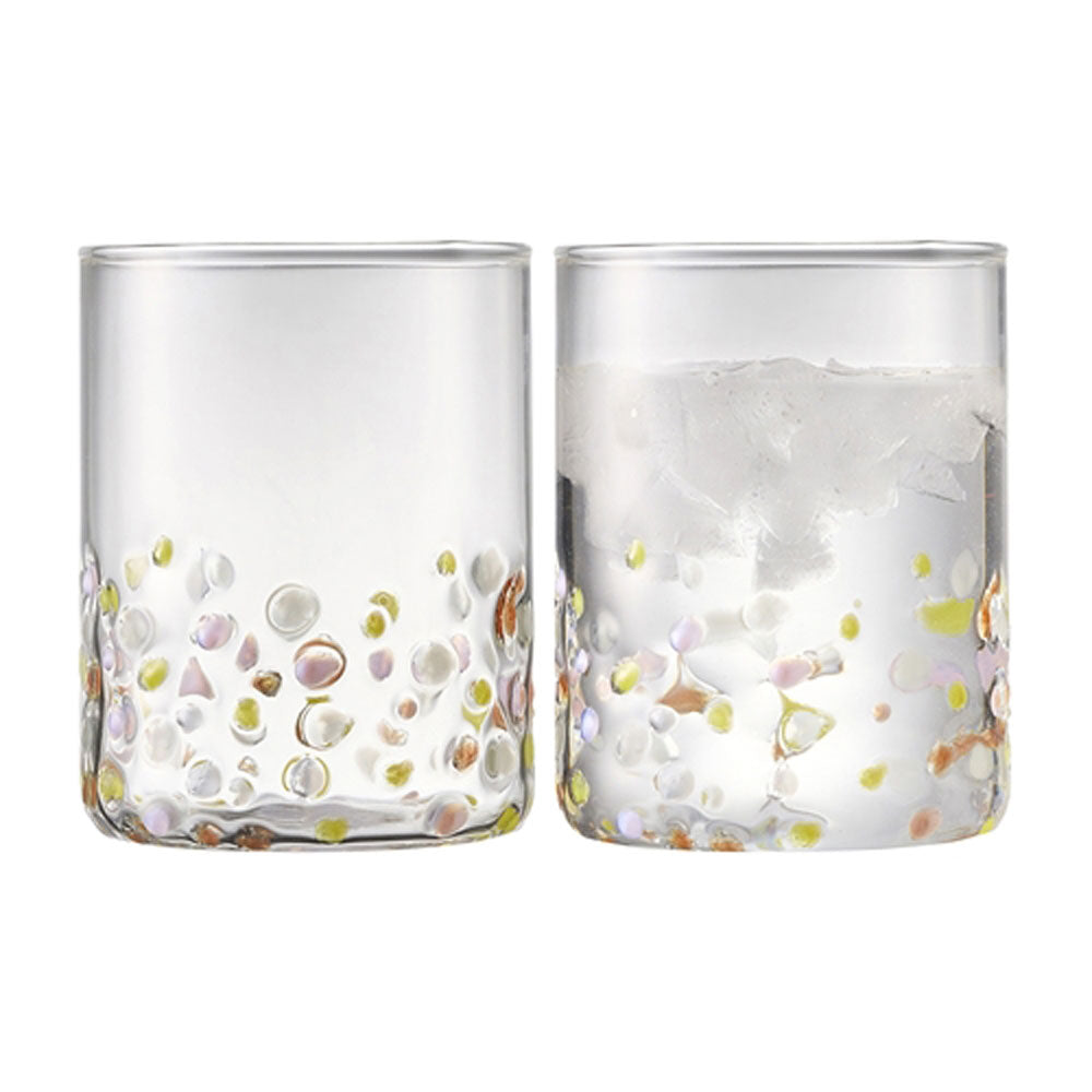 PT6128_Porto_Dotti_Set_4_Tumblers