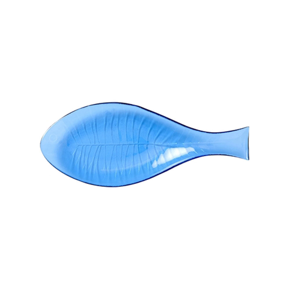PT6130_Porto_Rimini_Fish_Plate_32cm_Sapphire