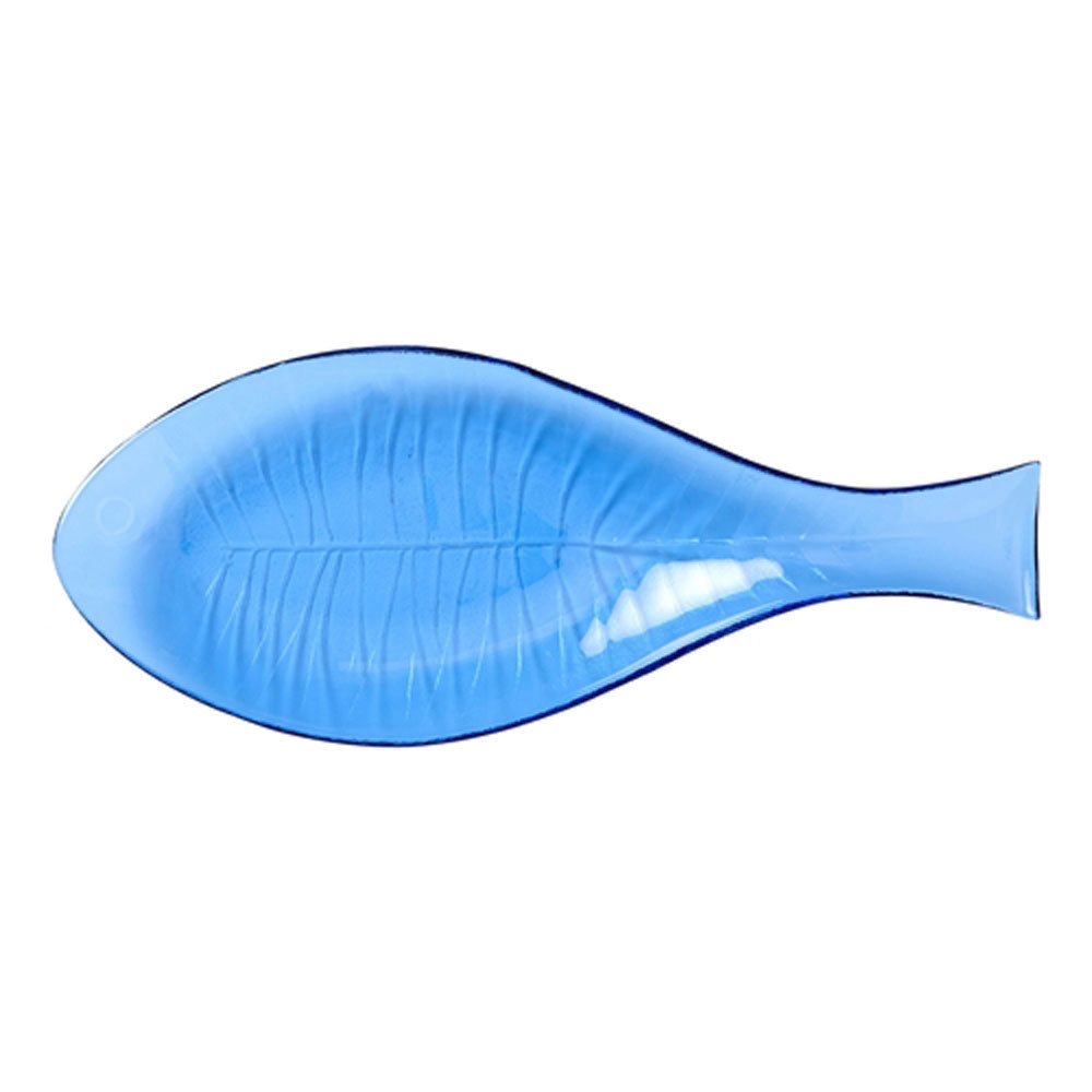 PT6131_Porto_Rimini_Fish_Plate_38cm_Sapphire